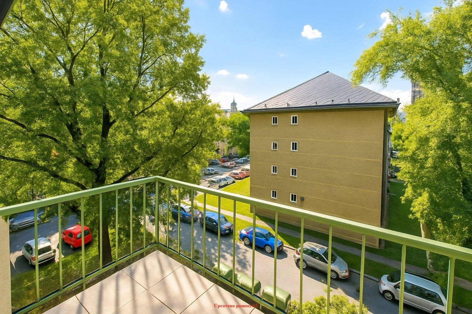 Pronájem bytu 2+1 68 m², Gregorova, Ostrava, Moravskoslezský kraj Pronájem bytu 2+1 68 m², Gregorova, Ostrava, Moravskoslezský kraj