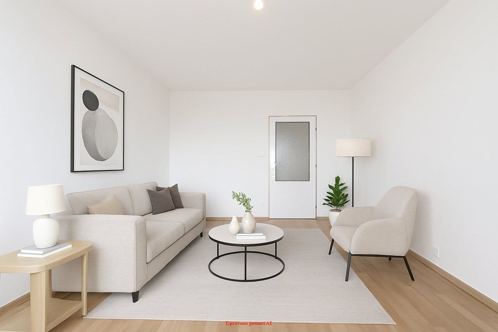 Pronájem bytu 2+1 60 m², Jičínská, Ostrava, Moravskoslezský kraj Pronájem bytu 2+1 60 m², Jičínská, Ostrava, Moravskoslezský kraj