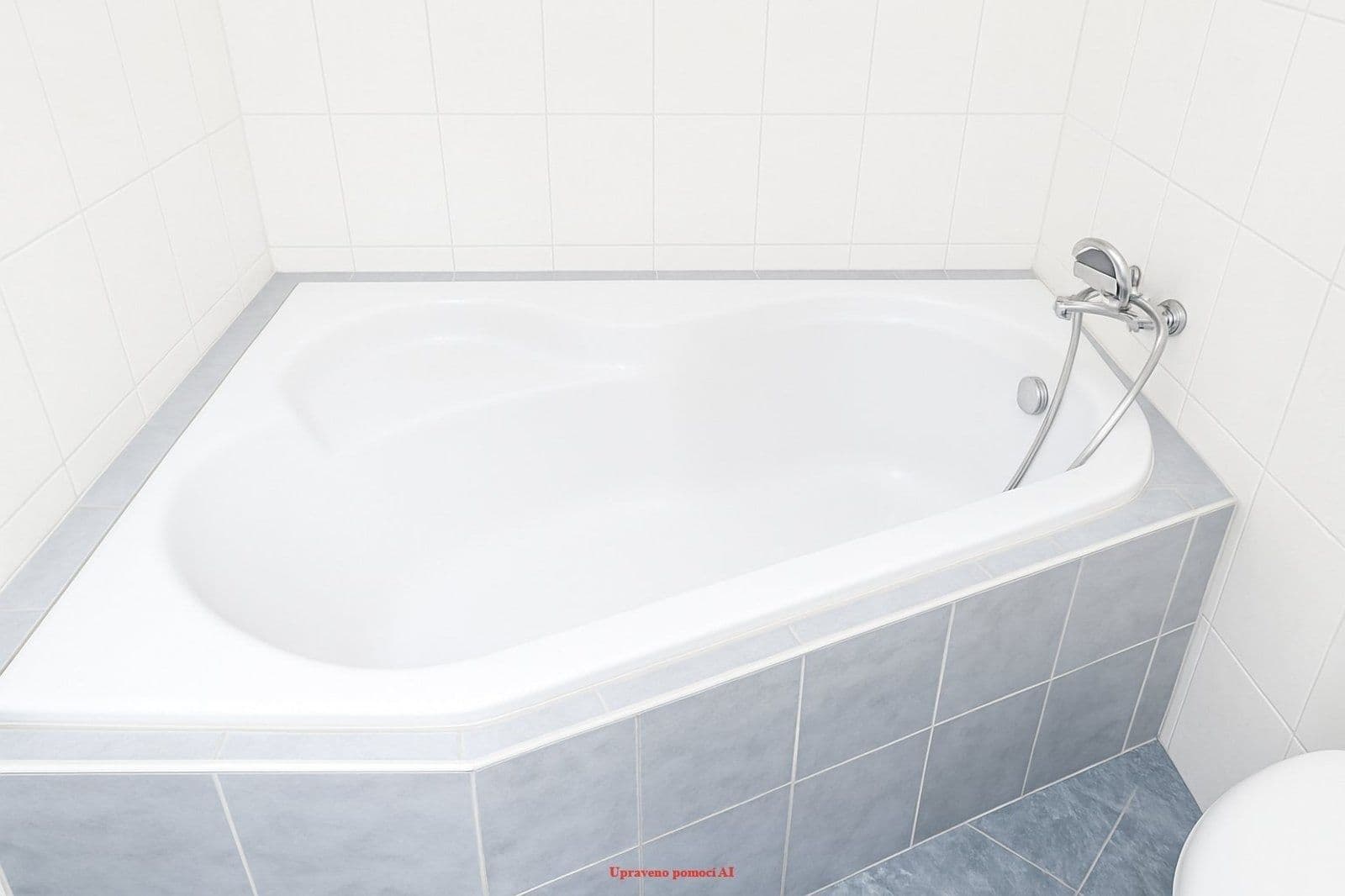 Pronájem bytu 2+1 60 m², Jičínská, Ostrava, Moravskoslezský kraj Pronájem bytu 2+1 60 m², Jičínská, Ostrava, Moravskoslezský kraj