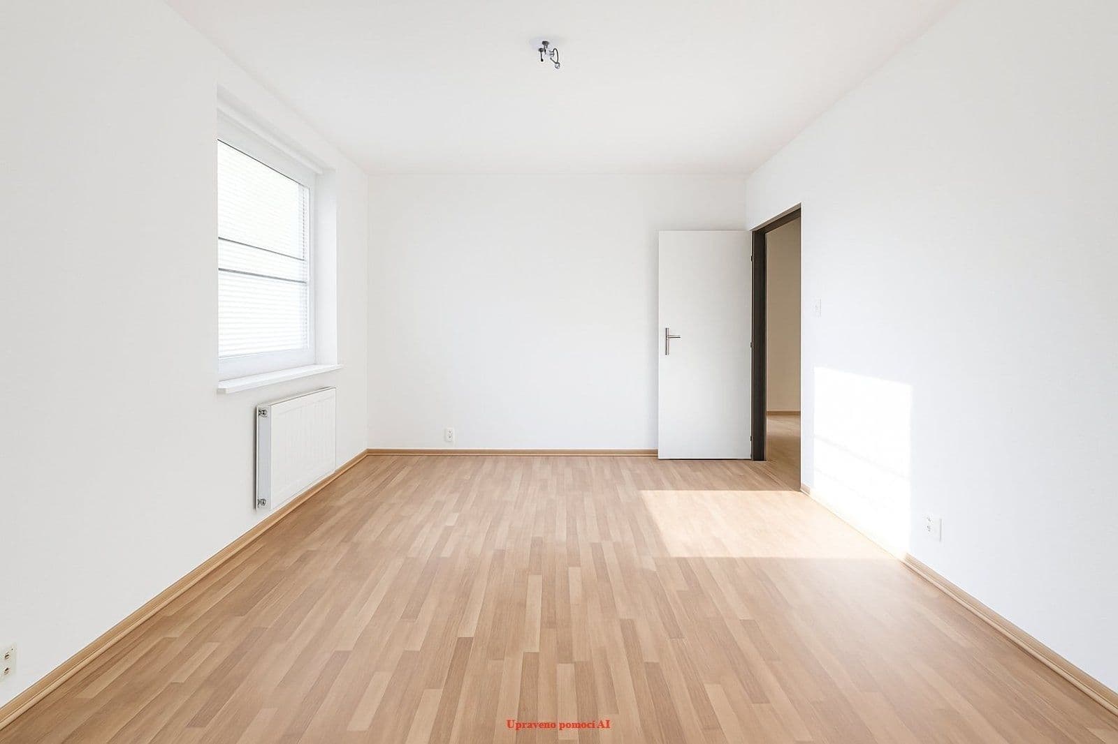 Pronájem bytu 2+1 57 m², Výškovická, Ostrava, Moravskoslezský kraj Pronájem bytu 2+1 57 m², Výškovická, Ostrava, Moravskoslezský kraj