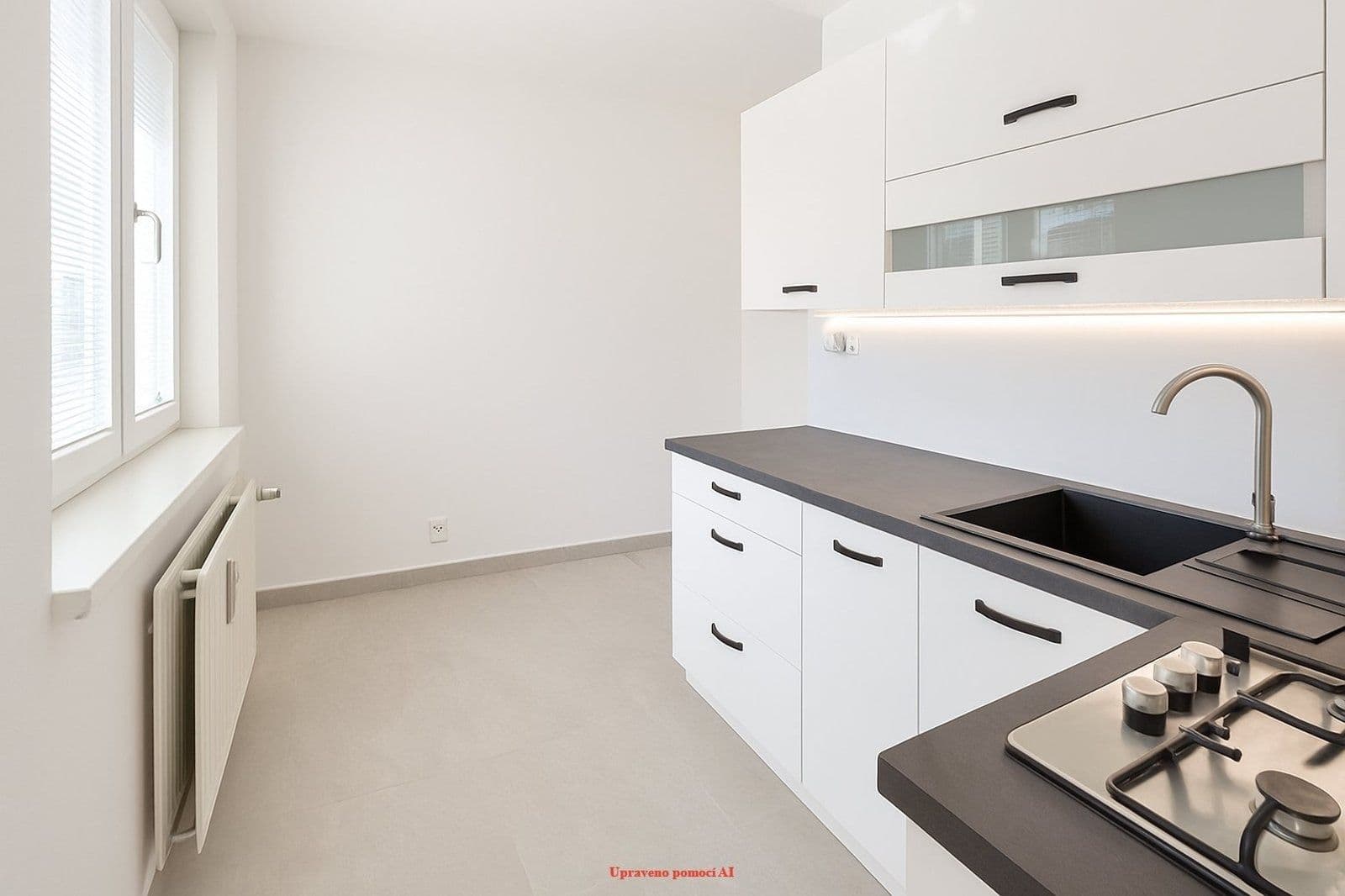 Pronájem bytu 1+1 39 m², Šeříková, Ostrava, Moravskoslezský kraj Pronájem bytu 1+1 39 m², Šeříková, Ostrava, Moravskoslezský kraj