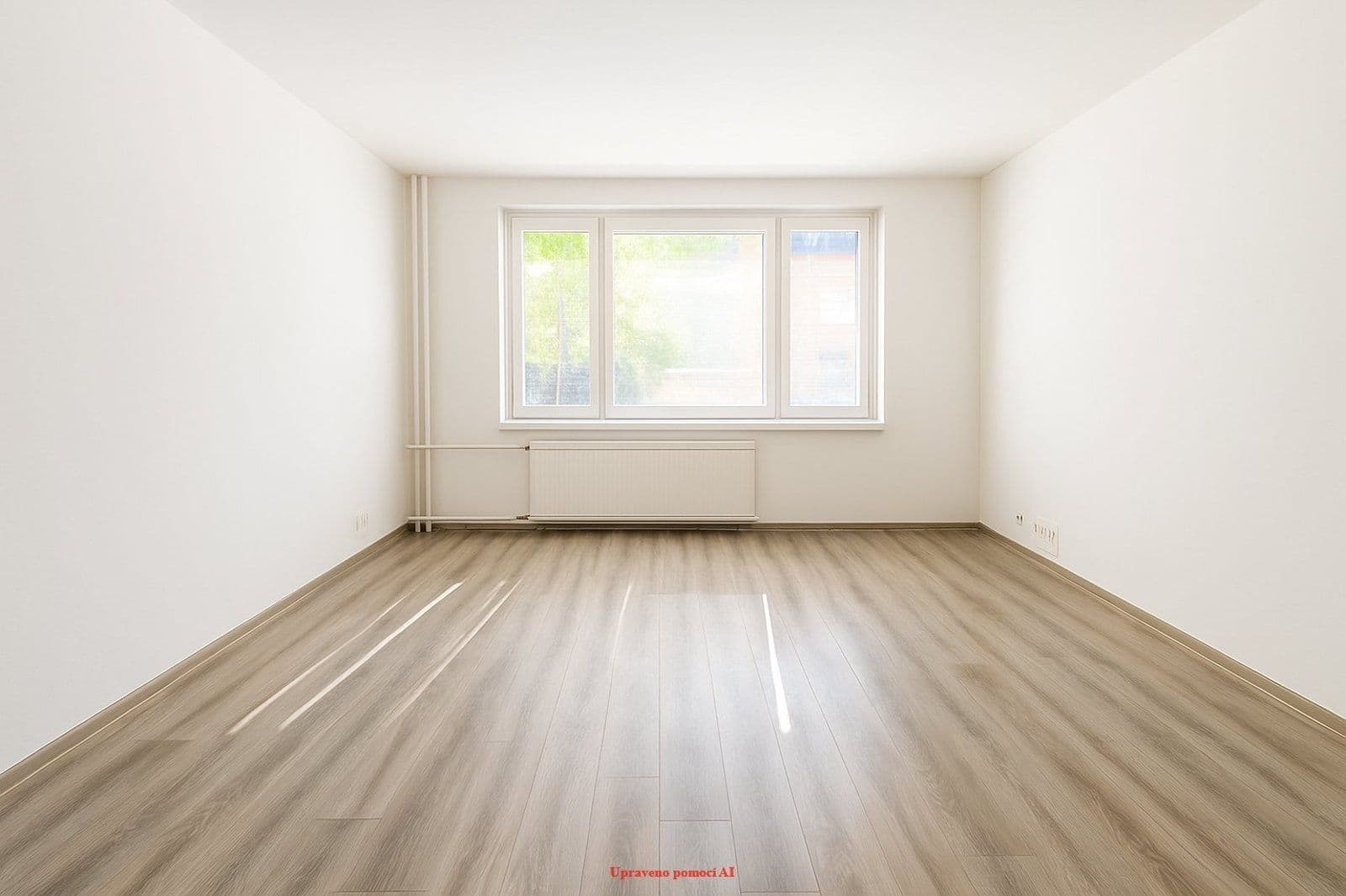 Pronájem bytu 1+1 39 m², Šeříková, Ostrava, Moravskoslezský kraj Pronájem bytu 1+1 39 m², Šeříková, Ostrava, Moravskoslezský kraj