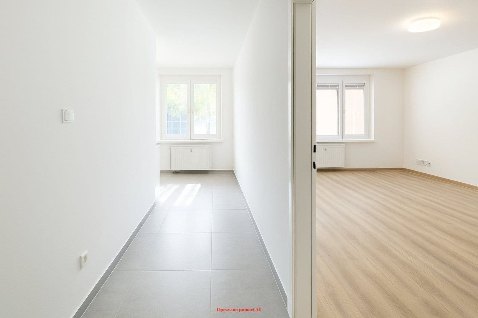 Pronájem bytu 1+1 39 m², Šeříková, Ostrava, Moravskoslezský kraj Pronájem bytu 1+1 39 m², Šeříková, Ostrava, Moravskoslezský kraj