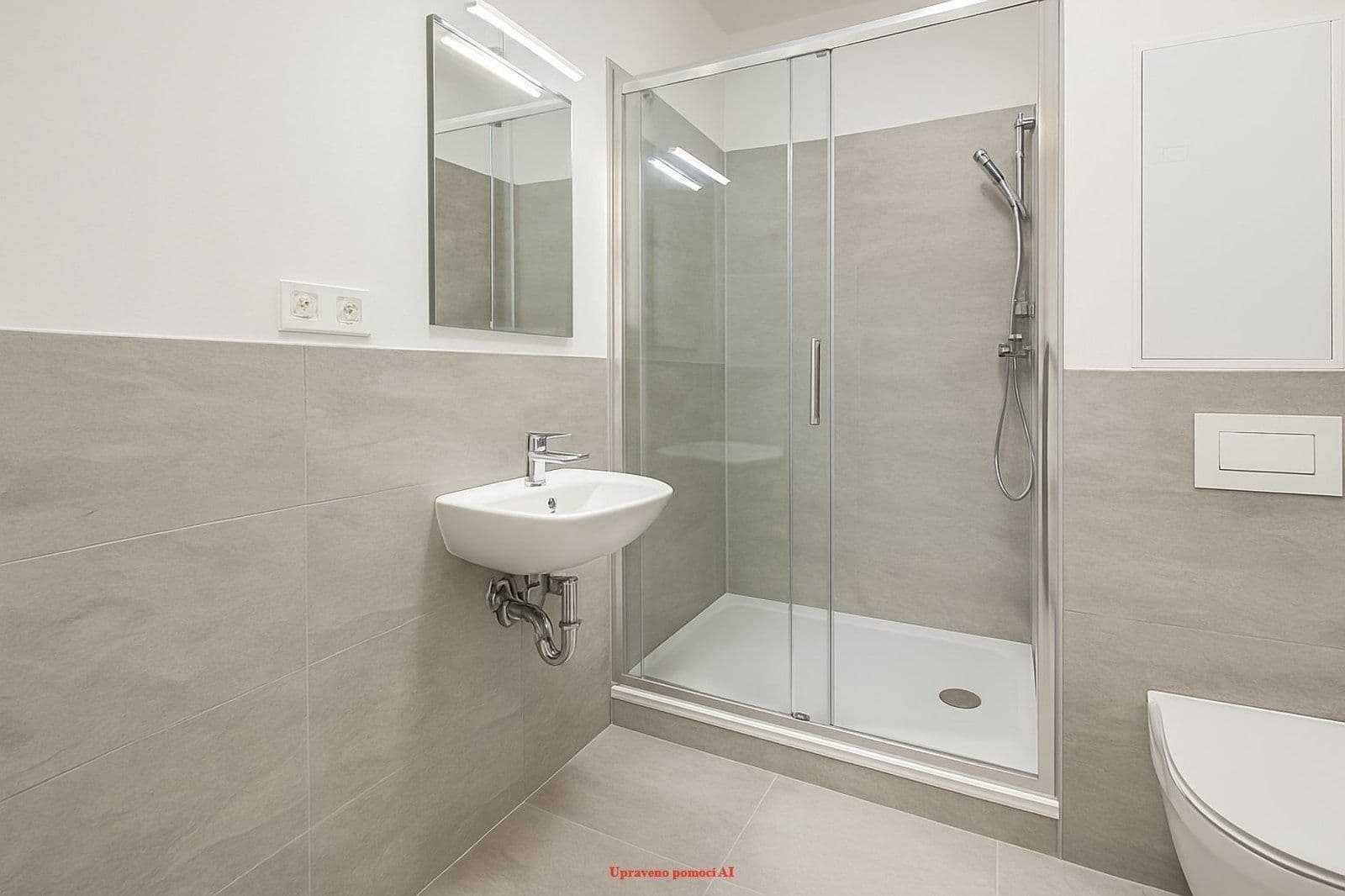 Pronájem bytu 1+1 39 m², Šeříková, Ostrava, Moravskoslezský kraj Pronájem bytu 1+1 39 m², Šeříková, Ostrava, Moravskoslezský kraj