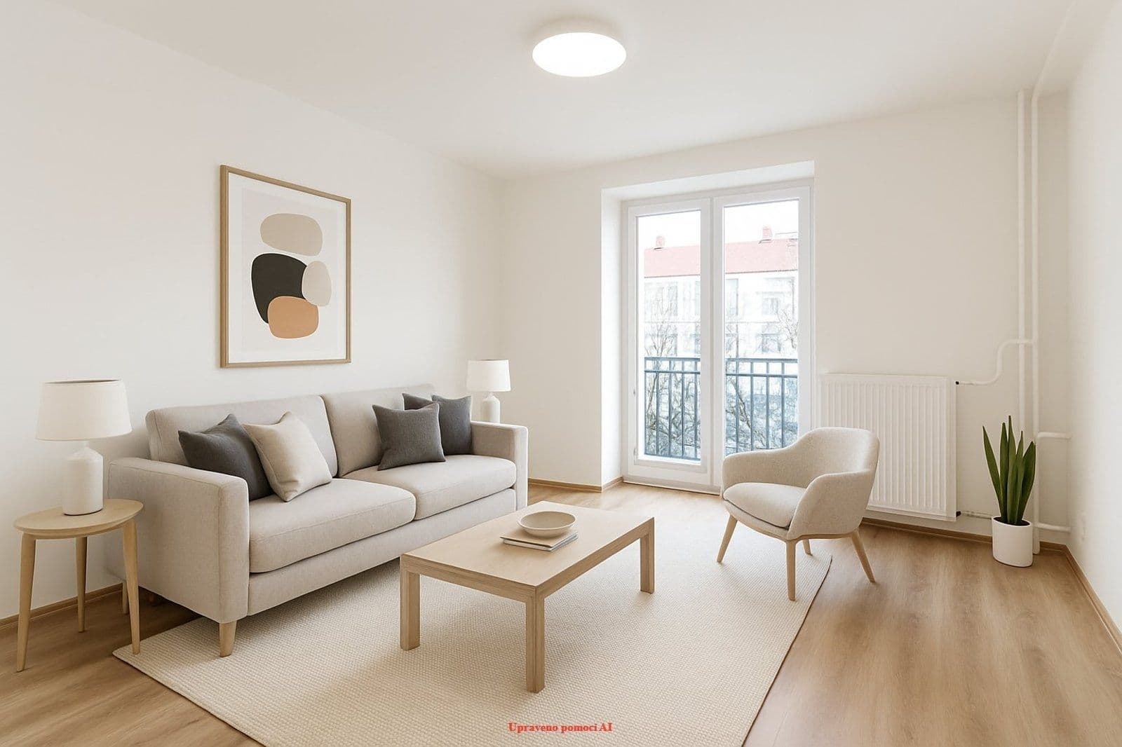 Pronájem bytu 2+1 57 m², Sokolská třída, Ostrava, Moravskoslezský kraj Pronájem bytu 2+1 57 m², Sokolská třída, Ostrava, Moravskoslezský kraj