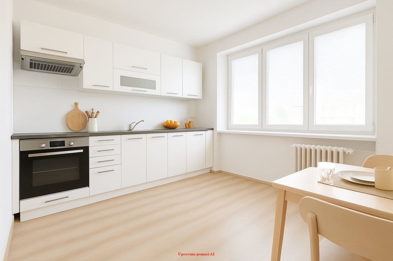 Pronájem bytu 2+1 57 m², Sokolská třída, Ostrava, Moravskoslezský kraj Pronájem bytu 2+1 57 m², Sokolská třída, Ostrava, Moravskoslezský kraj