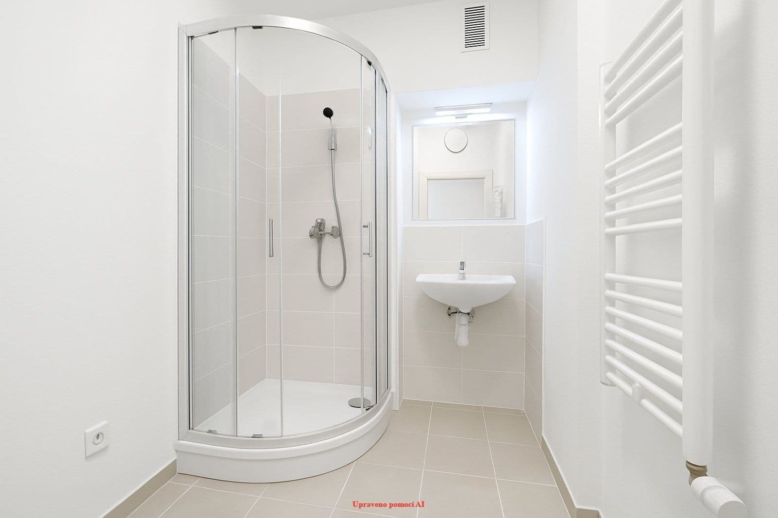 Pronájem bytu 2+1 57 m², Sokolská třída, Ostrava, Moravskoslezský kraj Pronájem bytu 2+1 57 m², Sokolská třída, Ostrava, Moravskoslezský kraj