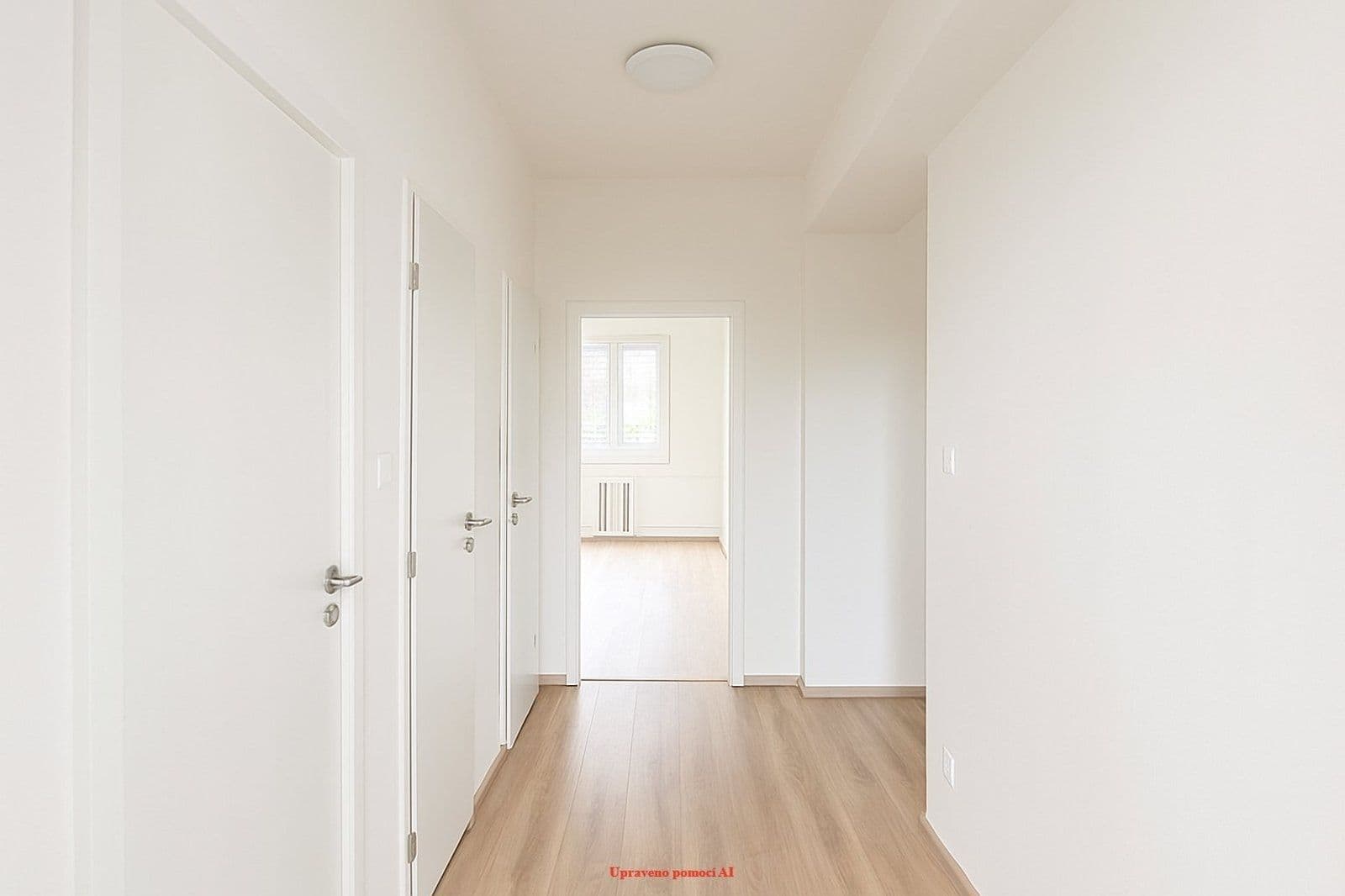 Pronájem bytu 2+1 57 m², Sokolská třída, Ostrava, Moravskoslezský kraj Pronájem bytu 2+1 57 m², Sokolská třída, Ostrava, Moravskoslezský kraj