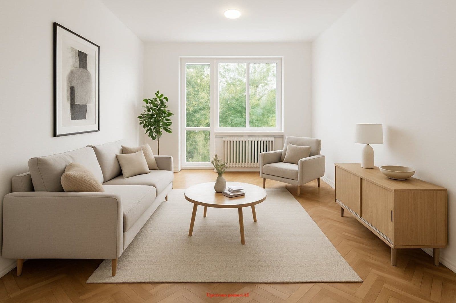 Pronájem bytu 2+1 51 m², Krasnoarmejců, Ostrava, Moravskoslezský kraj Pronájem bytu 2+1 51 m², Krasnoarmejců, Ostrava, Moravskoslezský kraj