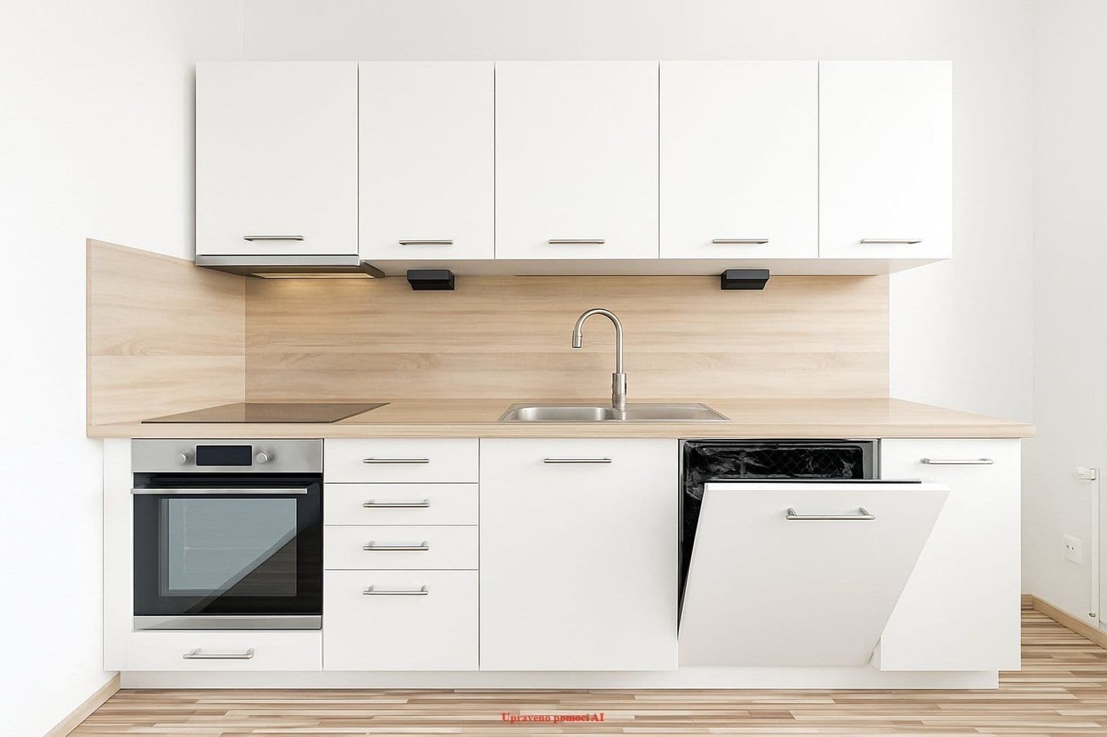 Pronájem bytu 2+1 51 m², Krasnoarmejců, Ostrava, Moravskoslezský kraj Pronájem bytu 2+1 51 m², Krasnoarmejců, Ostrava, Moravskoslezský kraj