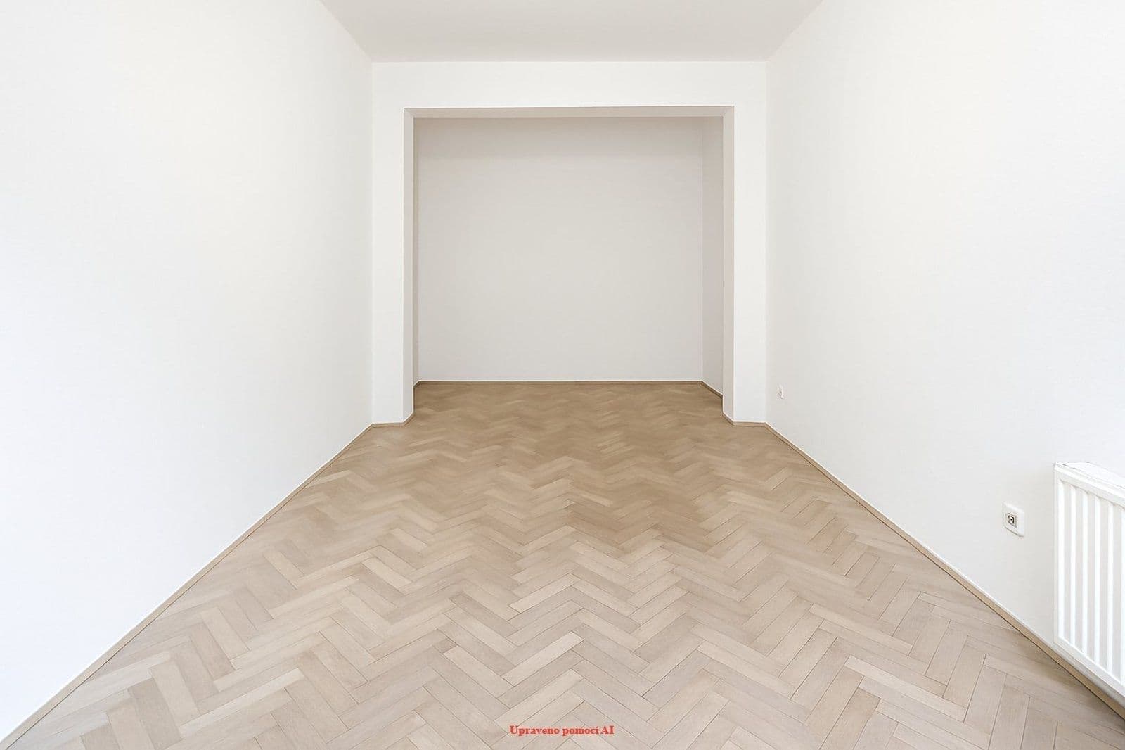 Pronájem bytu 2+1 51 m², Krasnoarmejců, Ostrava, Moravskoslezský kraj Pronájem bytu 2+1 51 m², Krasnoarmejců, Ostrava, Moravskoslezský kraj