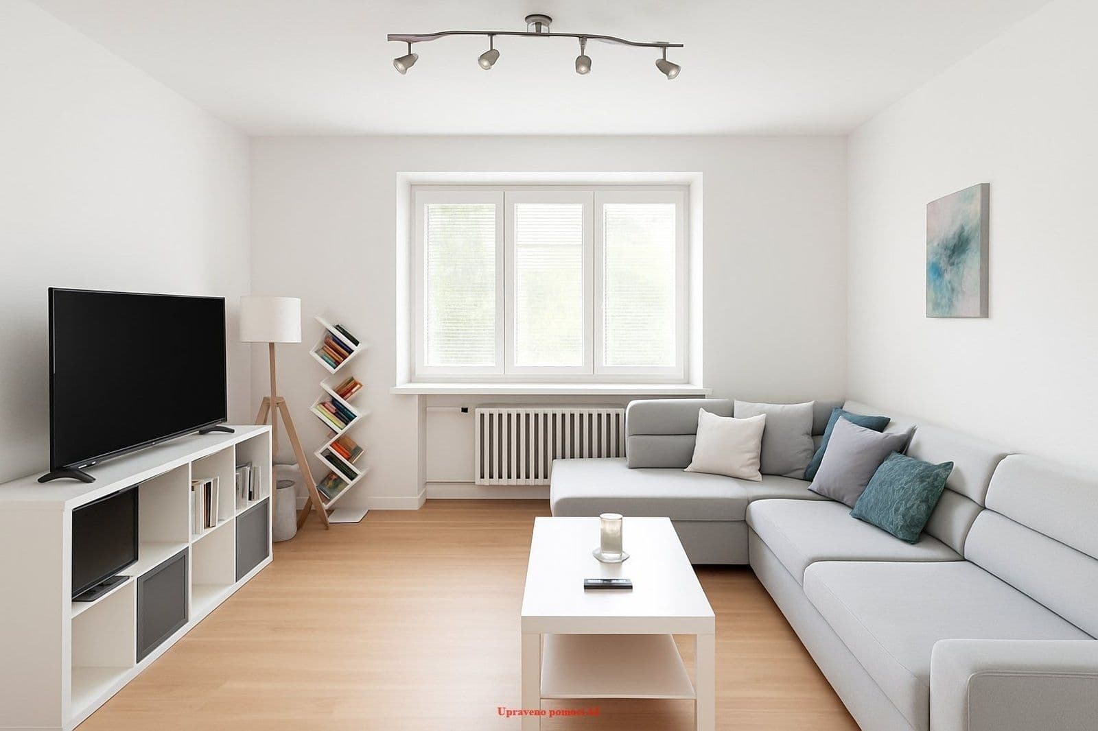 Pronájem bytu 2+1 54 m², Nedbalova, Ostrava, Moravskoslezský kraj Pronájem bytu 2+1 54 m², Nedbalova, Ostrava, Moravskoslezský kraj