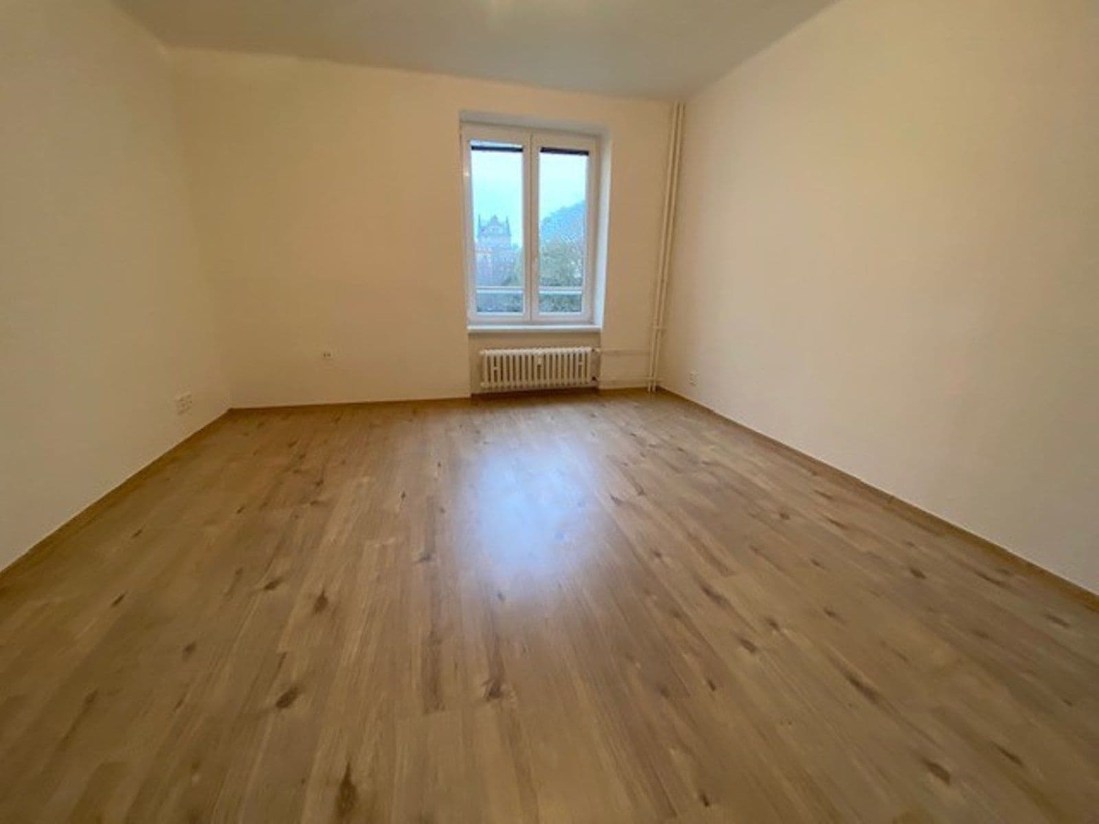 Pronájem bytu 2+1 54 m², Nedbalova, Ostrava, Moravskoslezský kraj Pronájem bytu 2+1 54 m², Nedbalova, Ostrava, Moravskoslezský kraj