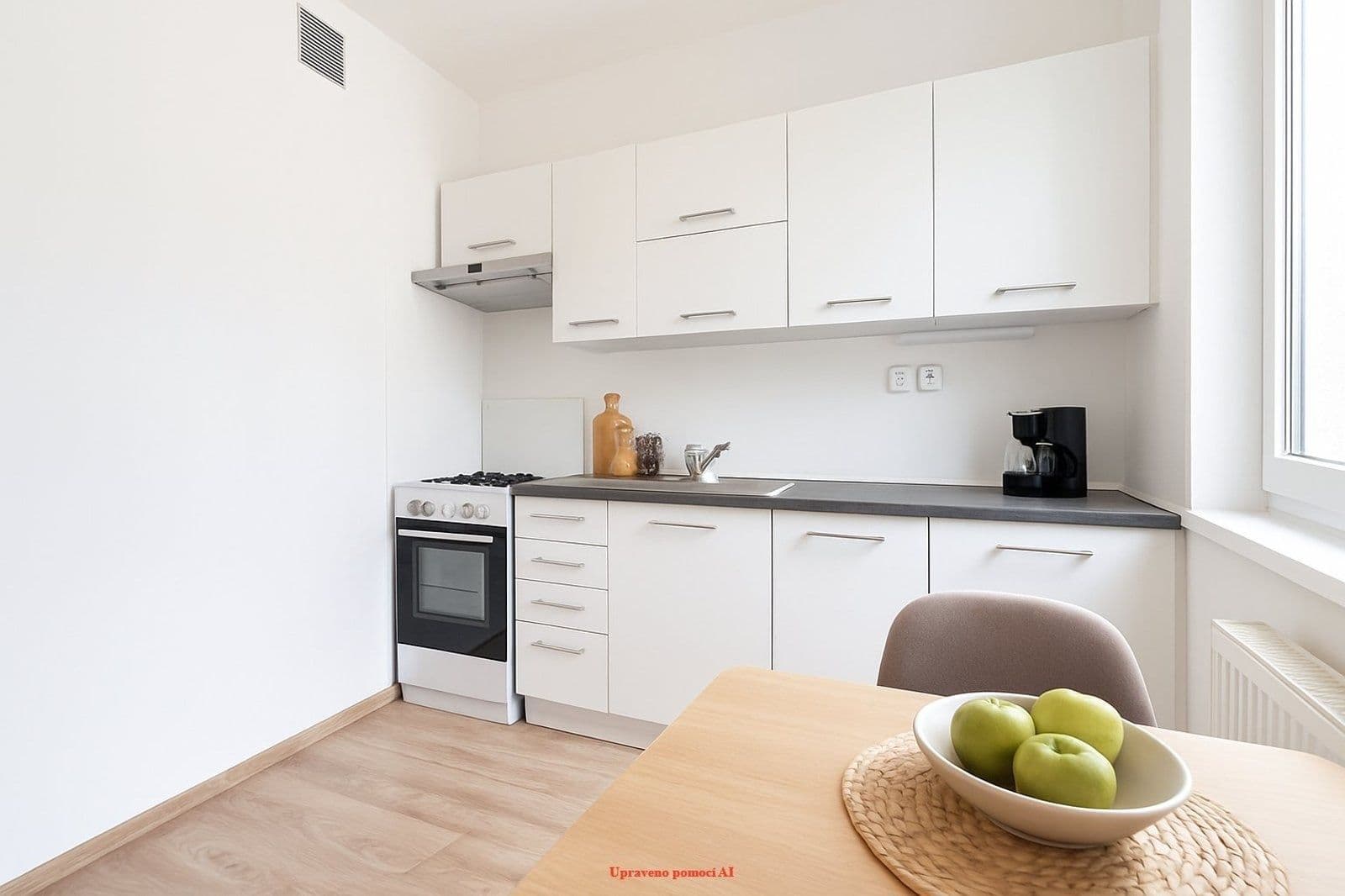 Pronájem bytu 1+1 37 m², Dr. Malého, Ostrava, Moravskoslezský kraj Pronájem bytu 1+1 37 m², Dr. Malého, Ostrava, Moravskoslezský kraj