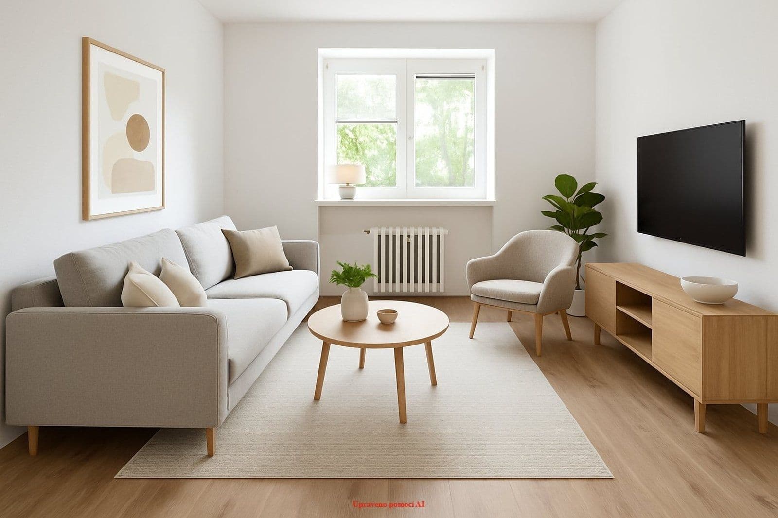 Pronájem bytu 1+1 37 m², Dr. Malého, Ostrava, Moravskoslezský kraj Pronájem bytu 1+1 37 m², Dr. Malého, Ostrava, Moravskoslezský kraj