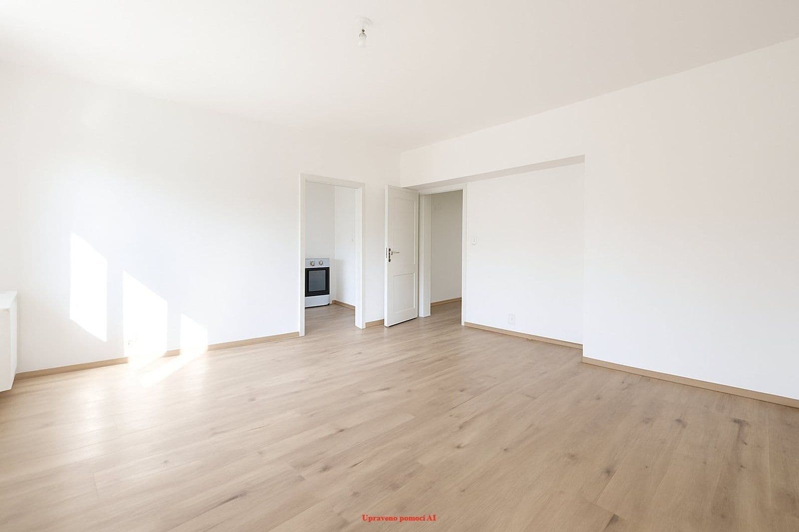 Pronájem bytu 3+1 69 m², Sportovní, Ostrava, Moravskoslezský kraj Pronájem bytu 3+1 69 m², Sportovní, Ostrava, Moravskoslezský kraj
