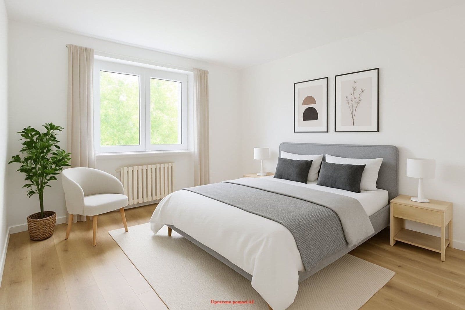 Pronájem bytu 3+1 69 m², Sportovní, Ostrava, Moravskoslezský kraj Pronájem bytu 3+1 69 m², Sportovní, Ostrava, Moravskoslezský kraj