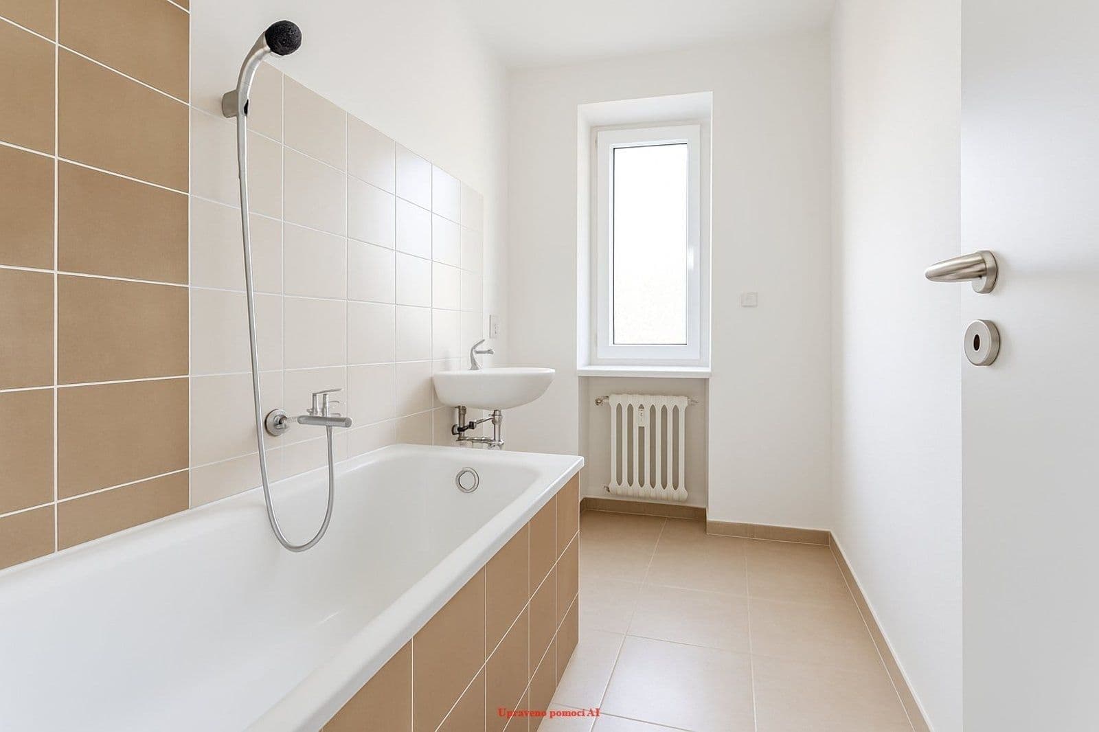 Pronájem bytu 3+1 69 m², Sportovní, Ostrava, Moravskoslezský kraj Pronájem bytu 3+1 69 m², Sportovní, Ostrava, Moravskoslezský kraj