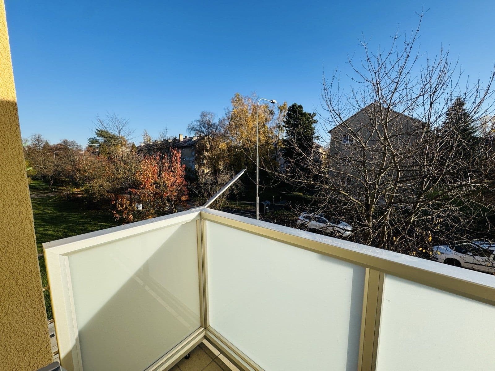 Pronájem bytu 3+1 69 m², Sportovní, Ostrava, Moravskoslezský kraj Pronájem bytu 3+1 69 m², Sportovní, Ostrava, Moravskoslezský kraj