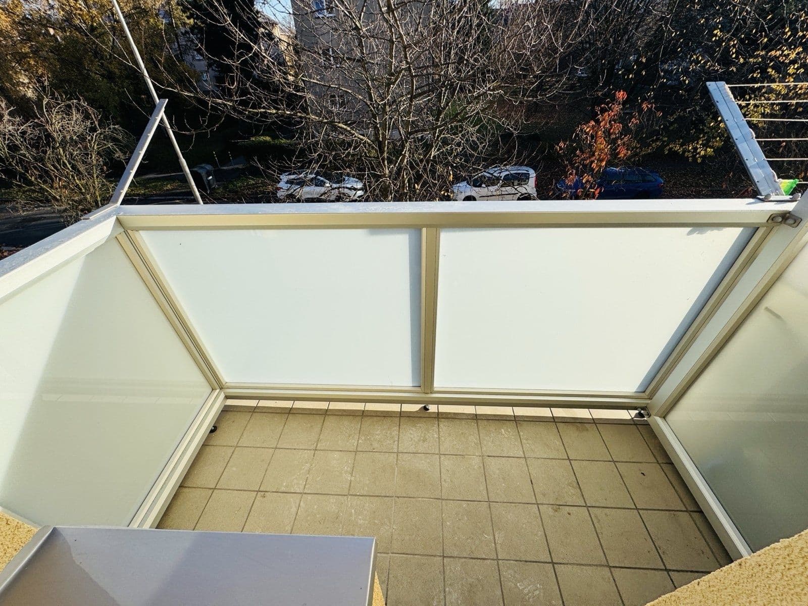 Pronájem bytu 3+1 69 m², Sportovní, Ostrava, Moravskoslezský kraj Pronájem bytu 3+1 69 m², Sportovní, Ostrava, Moravskoslezský kraj