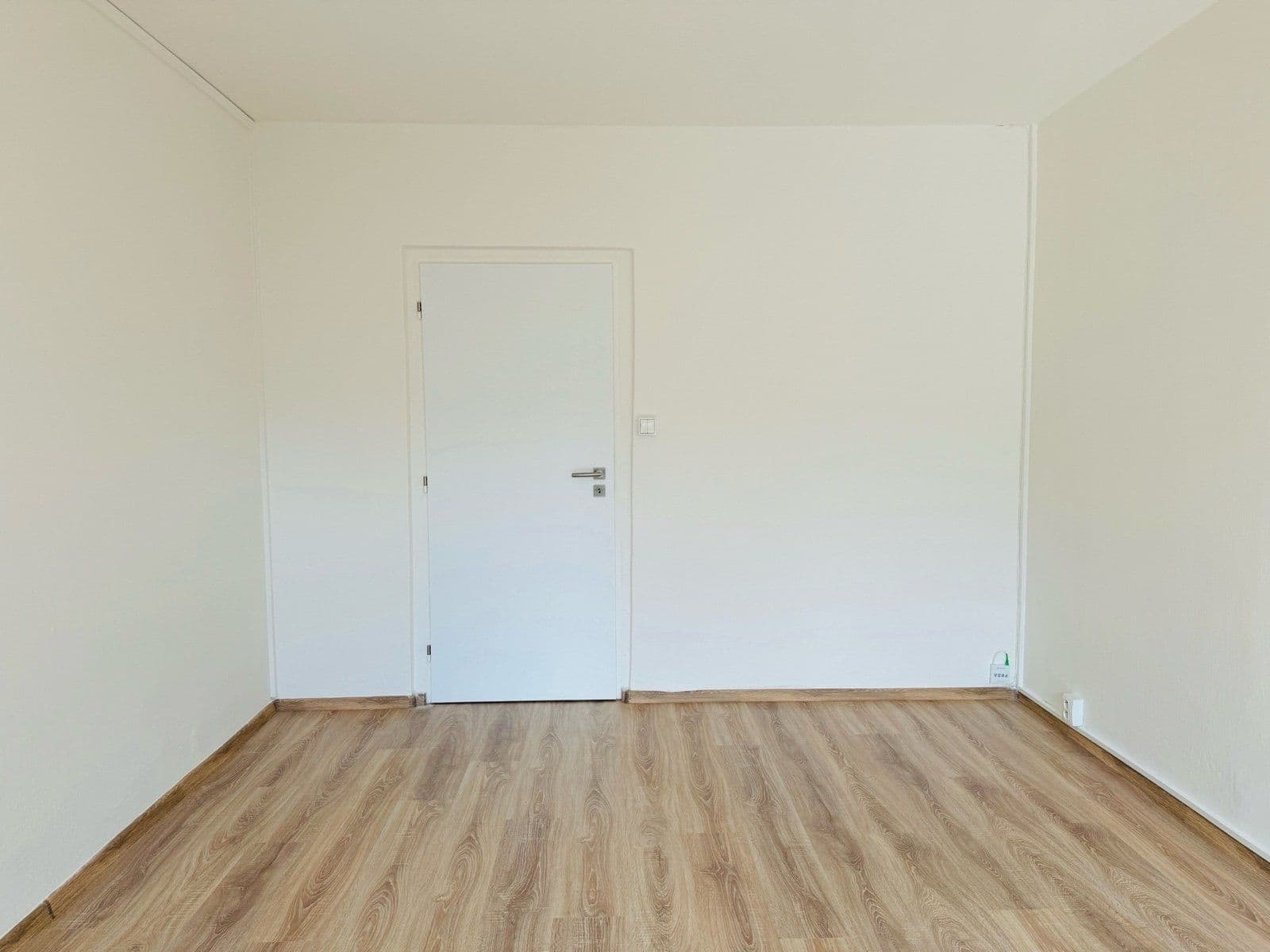 Pronájem bytu 3+1 73 m², Výstavní, Ostrava, Moravskoslezský kraj Pronájem bytu 3+1 73 m², Výstavní, Ostrava, Moravskoslezský kraj