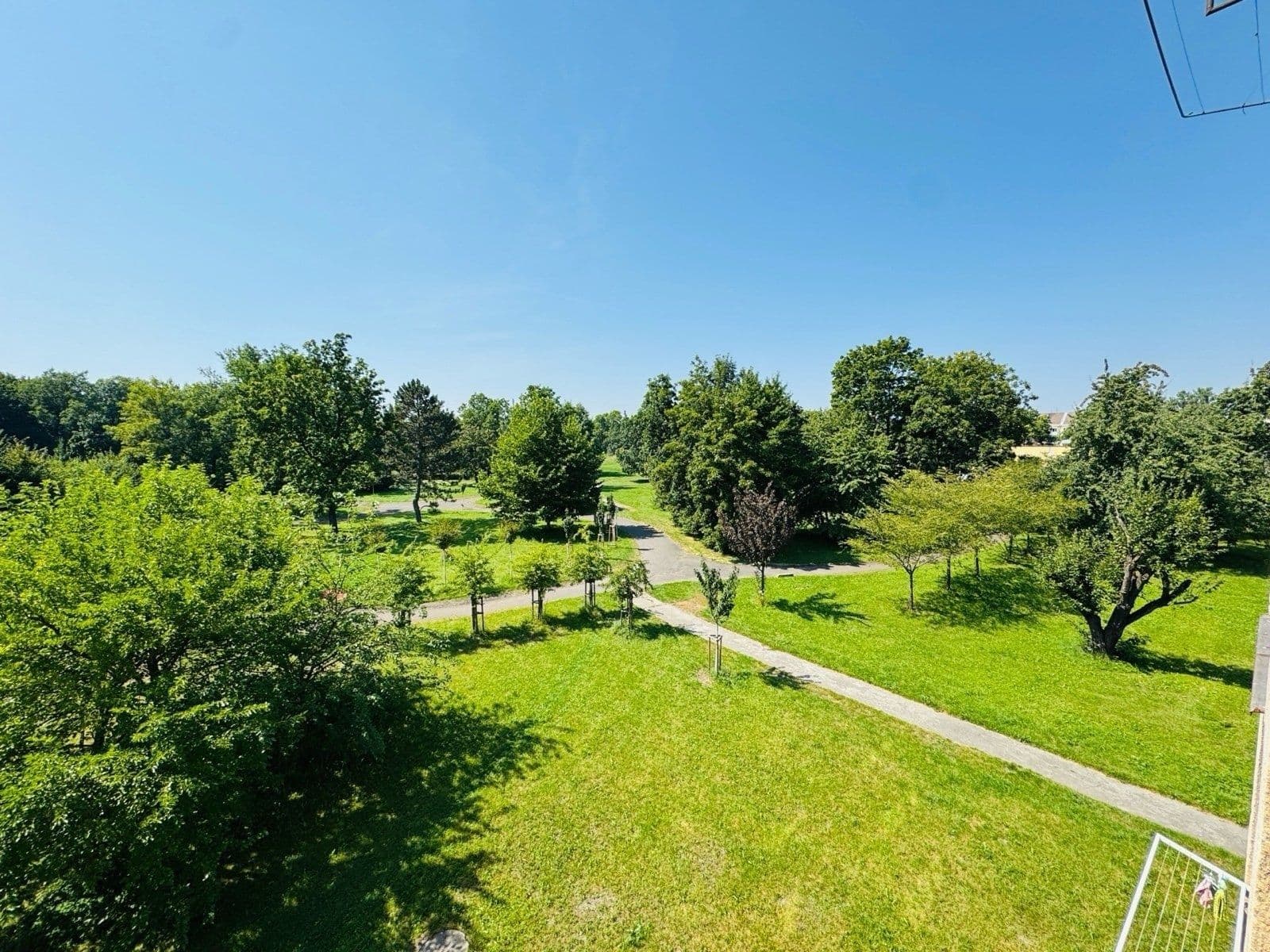 Pronájem bytu 3+1 73 m², Výstavní, Ostrava, Moravskoslezský kraj Pronájem bytu 3+1 73 m², Výstavní, Ostrava, Moravskoslezský kraj