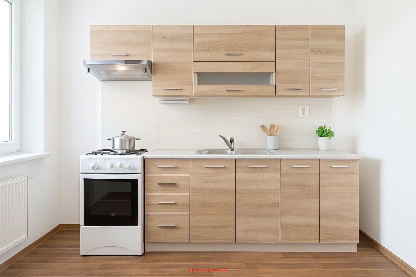 Pronájem bytu 1+1 37 m², Josefa Brabce, Ostrava, Moravskoslezský kraj Pronájem bytu 1+1 37 m², Josefa Brabce, Ostrava, Moravskoslezský kraj