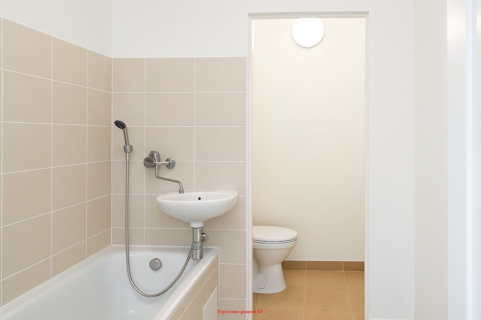 Pronájem bytu 1+1 37 m², Josefa Brabce, Ostrava, Moravskoslezský kraj Pronájem bytu 1+1 37 m², Josefa Brabce, Ostrava, Moravskoslezský kraj