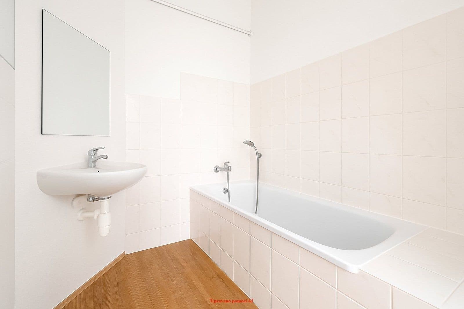 Pronájem bytu 1+1 46 m², Bořivojova, Ostrava, Moravskoslezský kraj Pronájem bytu 1+1 46 m², Bořivojova, Ostrava, Moravskoslezský kraj