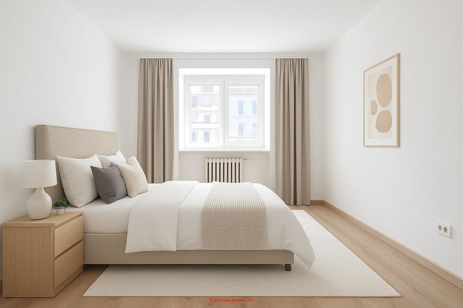 Pronájem bytu 2+1 48 m², Porubská, Ostrava, Moravskoslezský kraj Pronájem bytu 2+1 48 m², Porubská, Ostrava, Moravskoslezský kraj