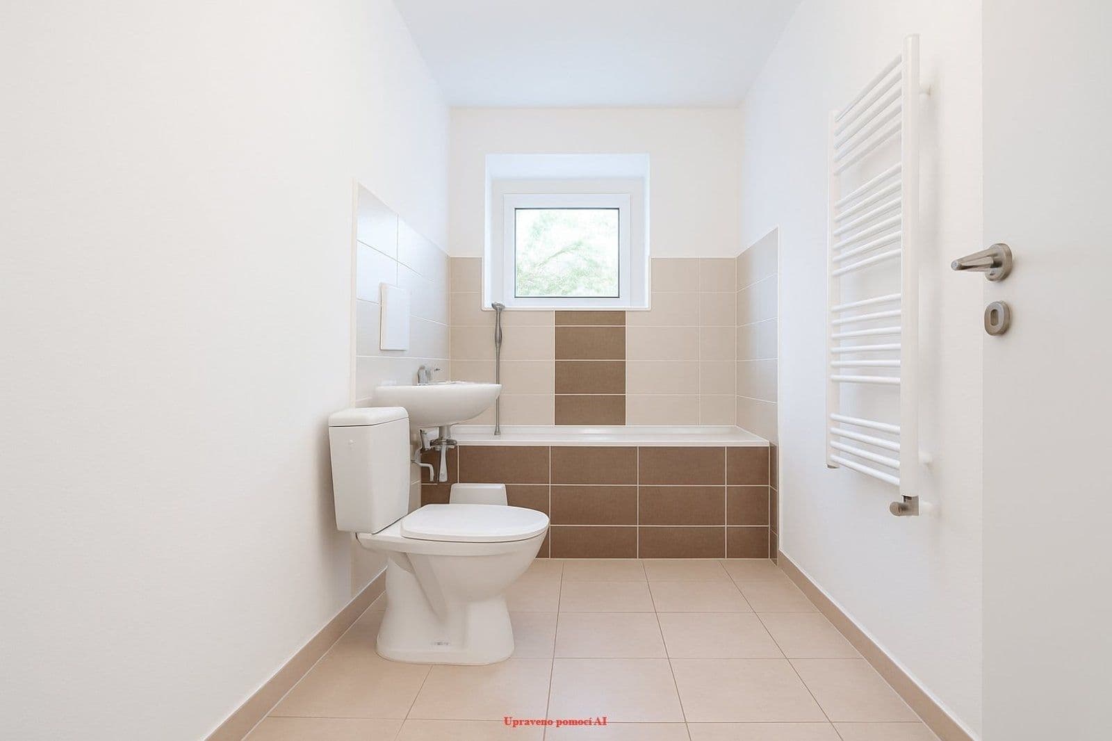 Pronájem bytu 2+1 48 m², Porubská, Ostrava, Moravskoslezský kraj Pronájem bytu 2+1 48 m², Porubská, Ostrava, Moravskoslezský kraj