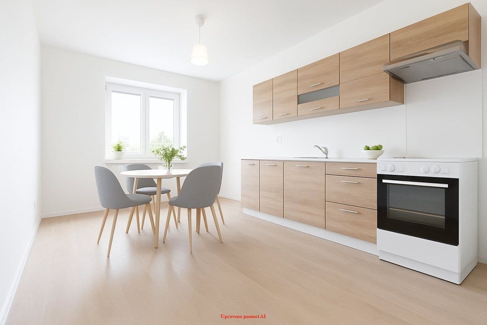 Pronájem bytu 1+1 32 m², Budovatelská, Ostrava, Moravskoslezský kraj Pronájem bytu 1+1 32 m², Budovatelská, Ostrava, Moravskoslezský kraj