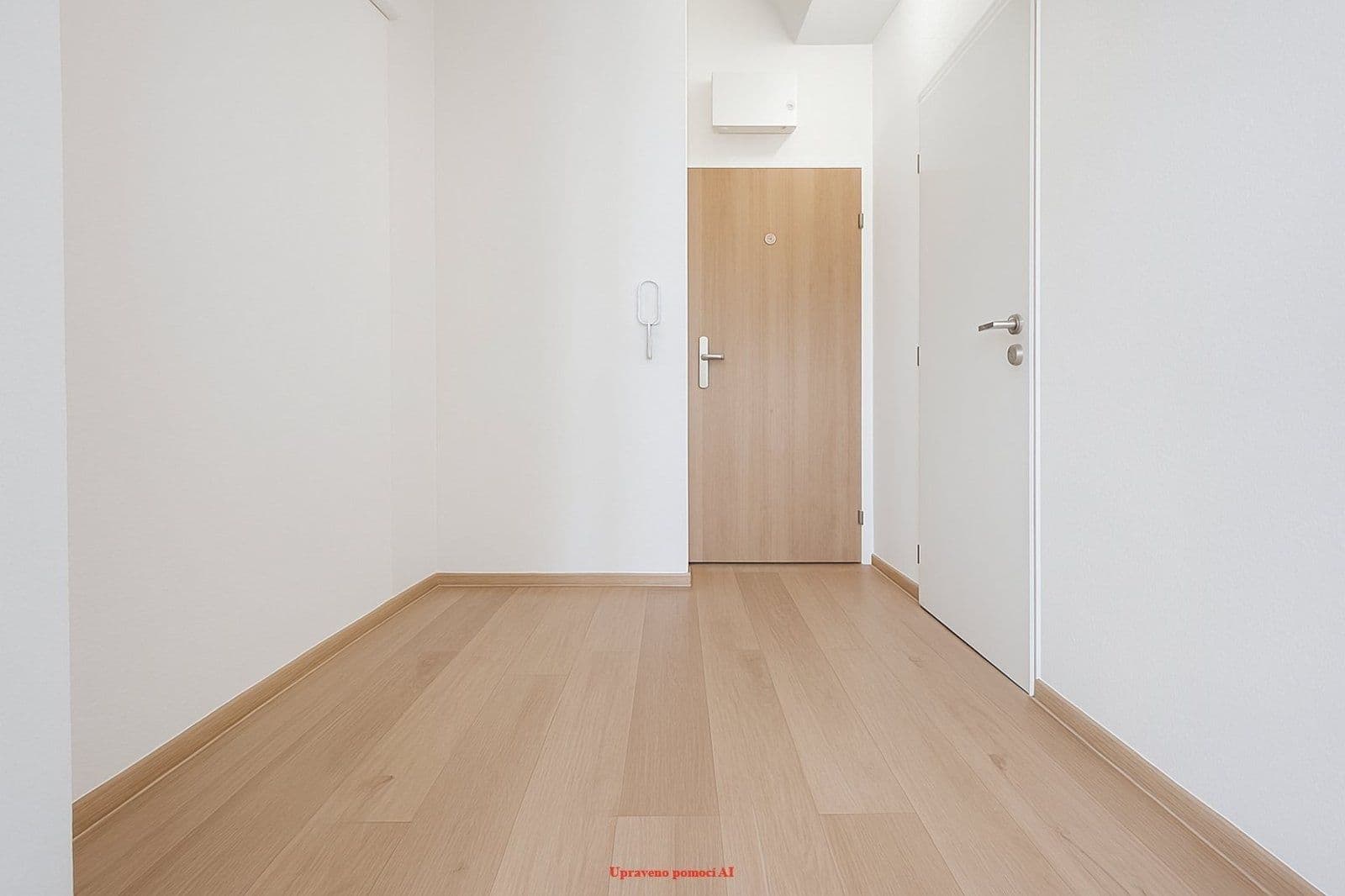 Pronájem bytu 1+1 32 m², Budovatelská, Ostrava, Moravskoslezský kraj Pronájem bytu 1+1 32 m², Budovatelská, Ostrava, Moravskoslezský kraj