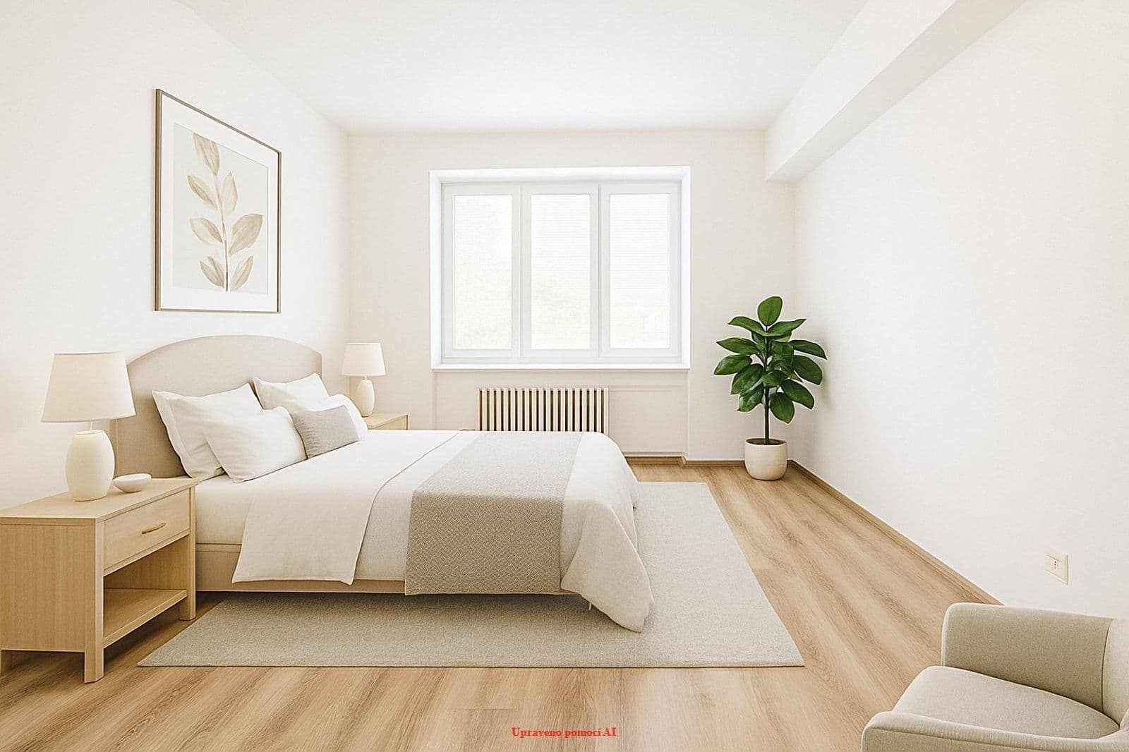 Pronájem bytu 2+1 59 m², Budovatelská, Ostrava, Moravskoslezský kraj Pronájem bytu 2+1 59 m², Budovatelská, Ostrava, Moravskoslezský kraj