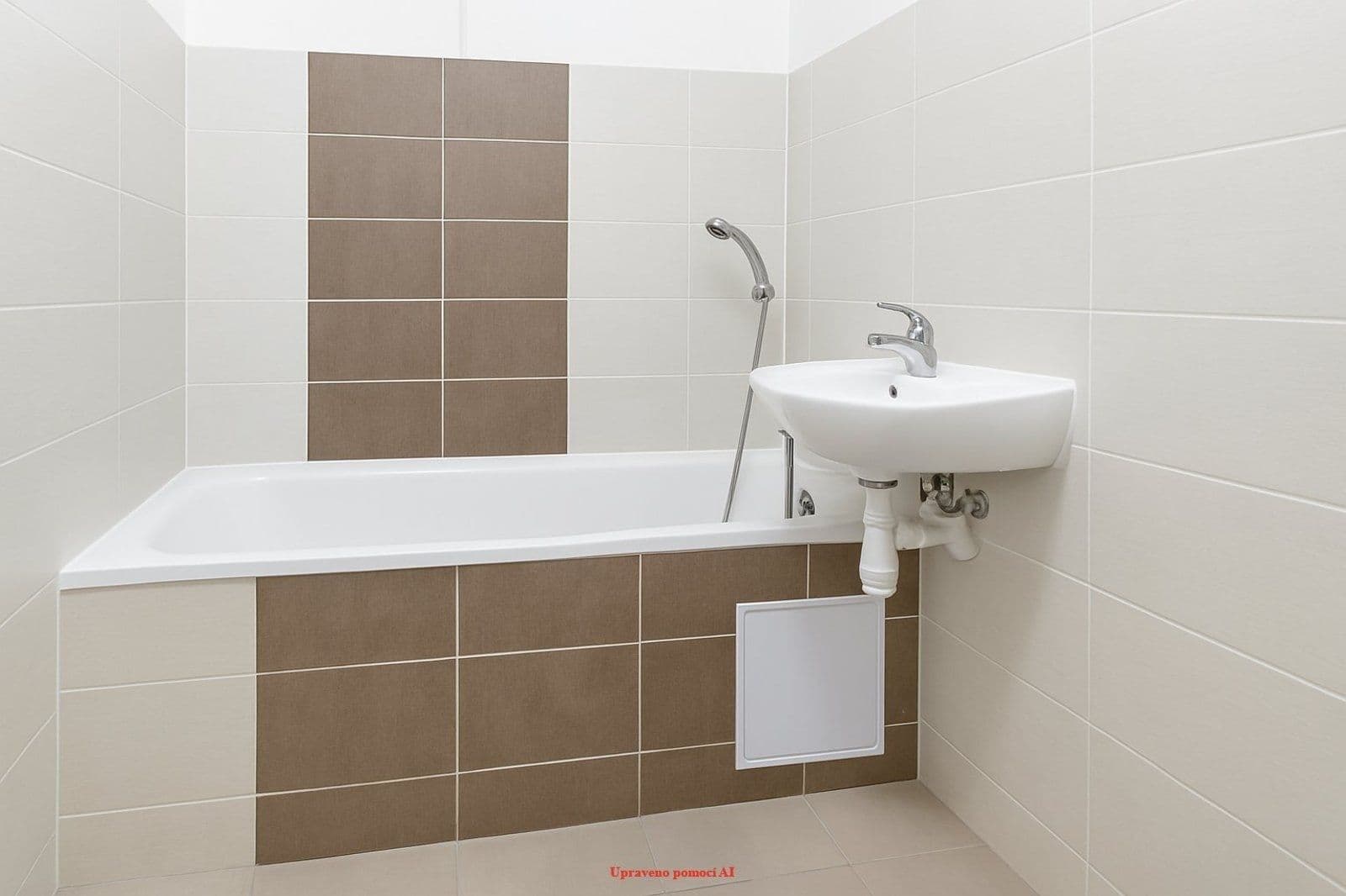 Pronájem bytu 1+1 36 m², Alšova, Ostrava, Moravskoslezský kraj Pronájem bytu 1+1 36 m², Alšova, Ostrava, Moravskoslezský kraj