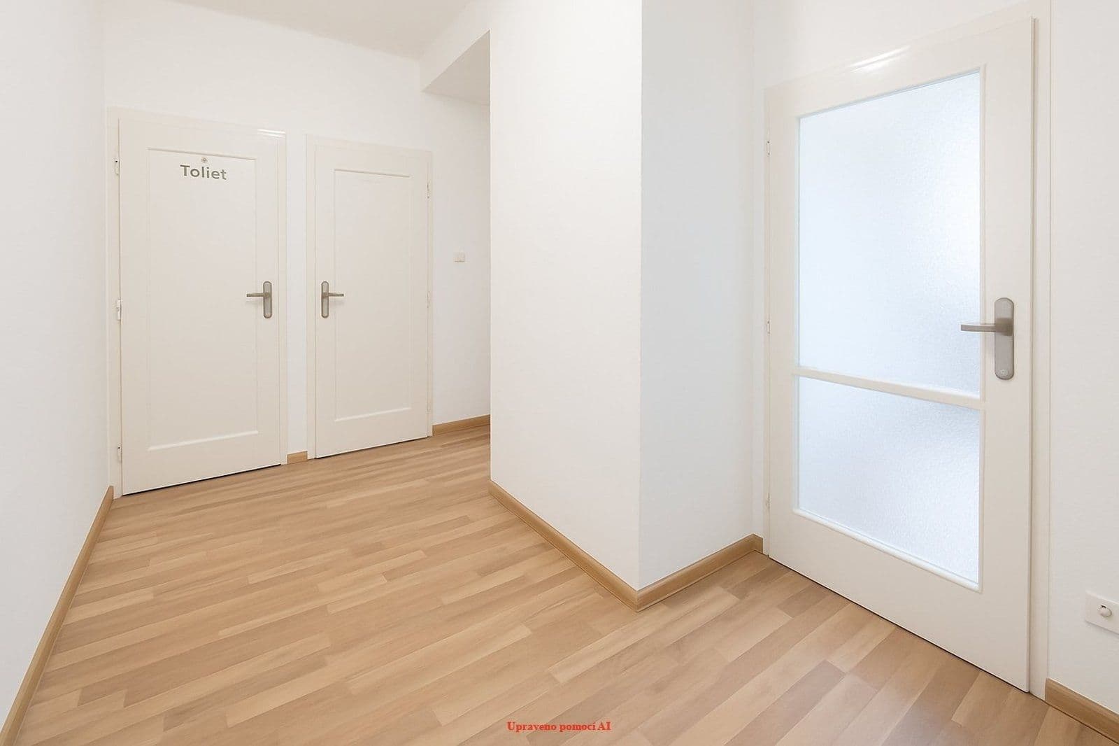 Pronájem bytu 1+1 36 m², Alšova, Ostrava, Moravskoslezský kraj Pronájem bytu 1+1 36 m², Alšova, Ostrava, Moravskoslezský kraj