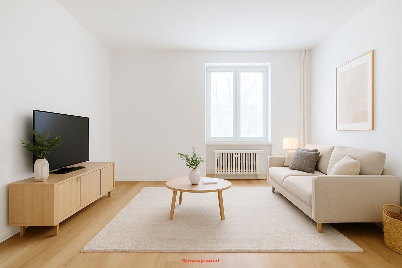 Pronájem bytu 2+1 55 m², Čs. exilu, Ostrava, Moravskoslezský kraj Pronájem bytu 2+1 55 m², Čs. exilu, Ostrava, Moravskoslezský kraj