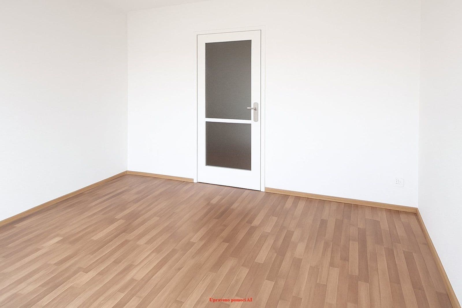 Pronájem bytu 2+1 55 m², Čs. exilu, Ostrava, Moravskoslezský kraj Pronájem bytu 2+1 55 m², Čs. exilu, Ostrava, Moravskoslezský kraj