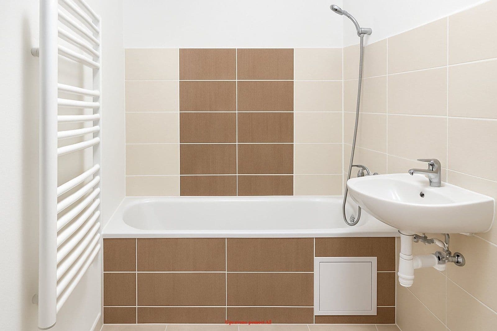 Pronájem bytu 2+1 55 m², Čs. exilu, Ostrava, Moravskoslezský kraj Pronájem bytu 2+1 55 m², Čs. exilu, Ostrava, Moravskoslezský kraj