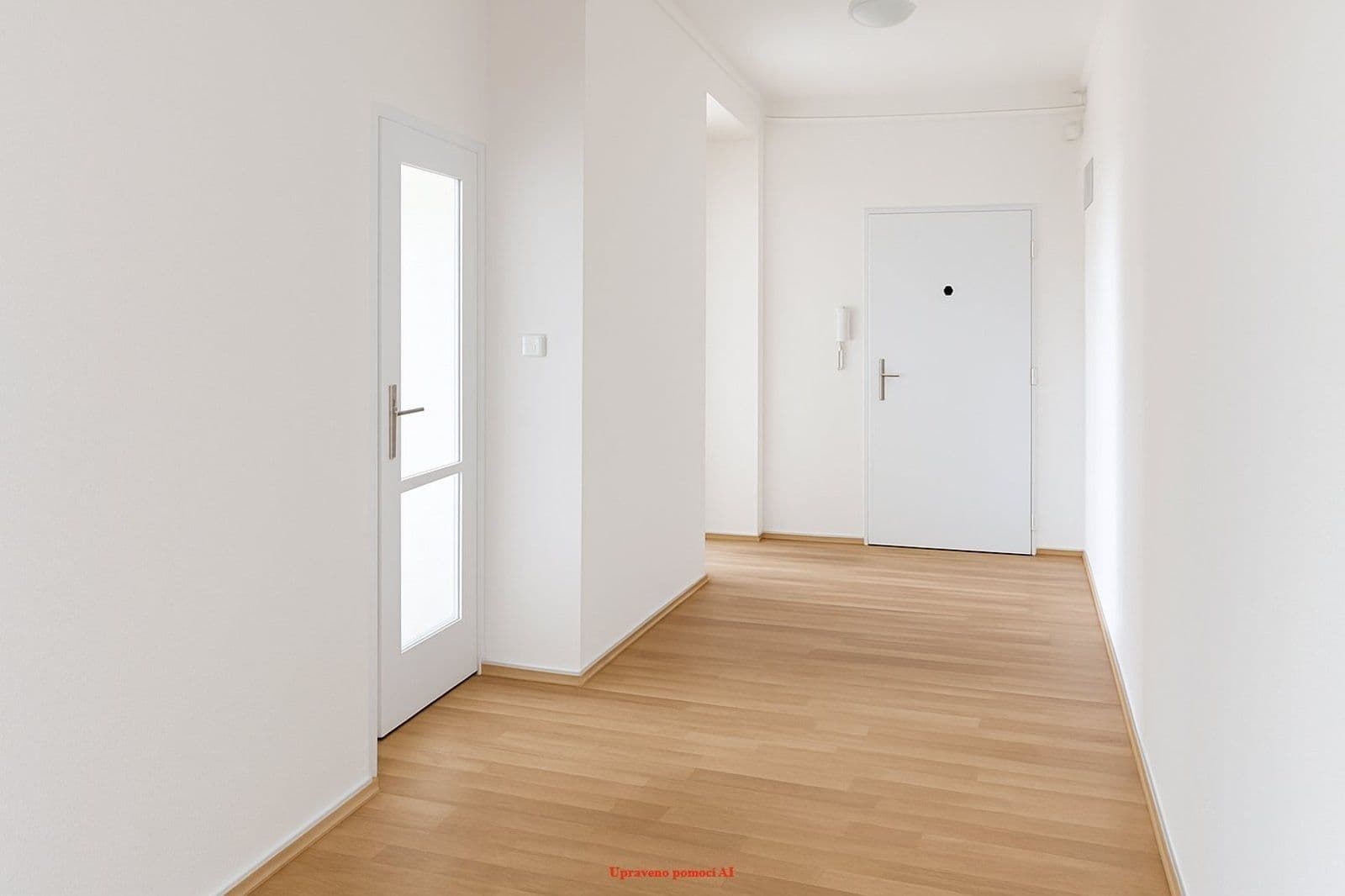 Pronájem bytu 2+1 55 m², Čs. exilu, Ostrava, Moravskoslezský kraj Pronájem bytu 2+1 55 m², Čs. exilu, Ostrava, Moravskoslezský kraj