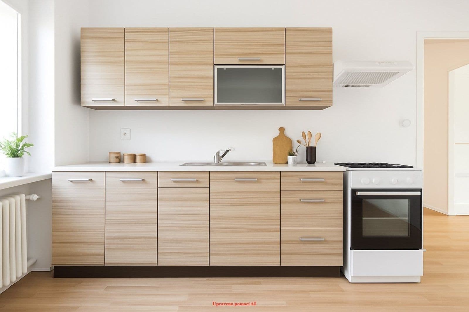 Pronájem bytu 2+1 52 m², Komenského, Ostrava, Moravskoslezský kraj Pronájem bytu 2+1 52 m², Komenského, Ostrava, Moravskoslezský kraj