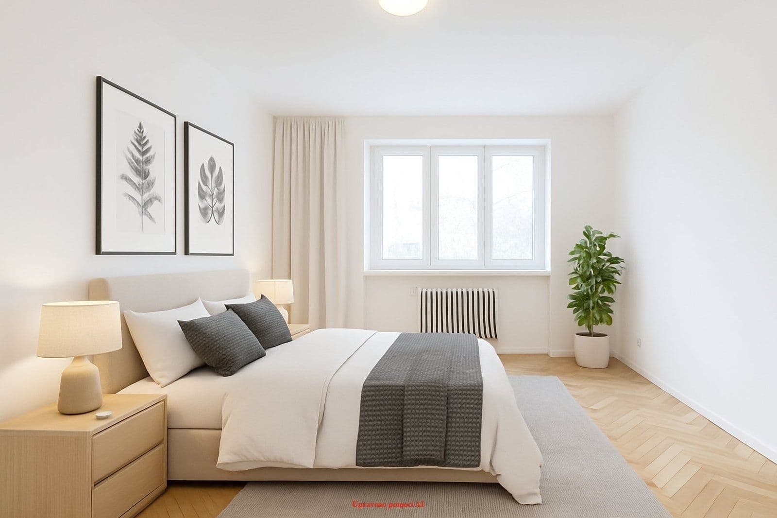 Pronájem bytu 2+1 52 m², Komenského, Ostrava, Moravskoslezský kraj Pronájem bytu 2+1 52 m², Komenského, Ostrava, Moravskoslezský kraj