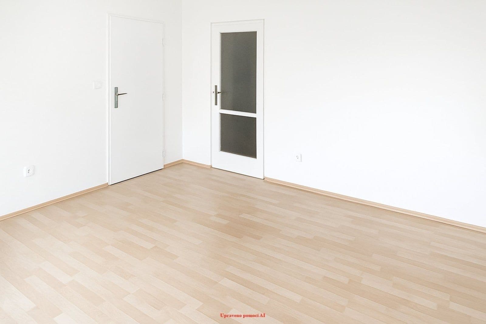 Pronájem bytu 2+1 52 m², Komenského, Ostrava, Moravskoslezský kraj Pronájem bytu 2+1 52 m², Komenského, Ostrava, Moravskoslezský kraj