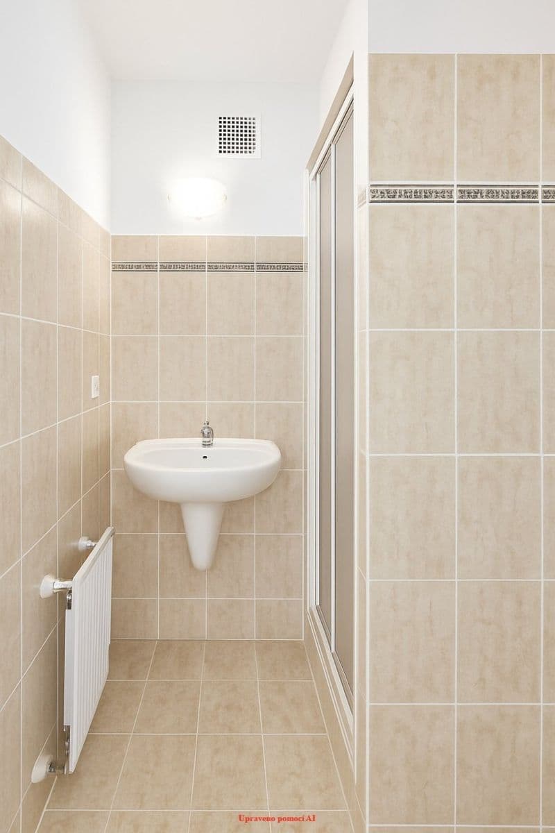 Pronájem bytu 2+1 52 m², Komenského, Ostrava, Moravskoslezský kraj Pronájem bytu 2+1 52 m², Komenského, Ostrava, Moravskoslezský kraj