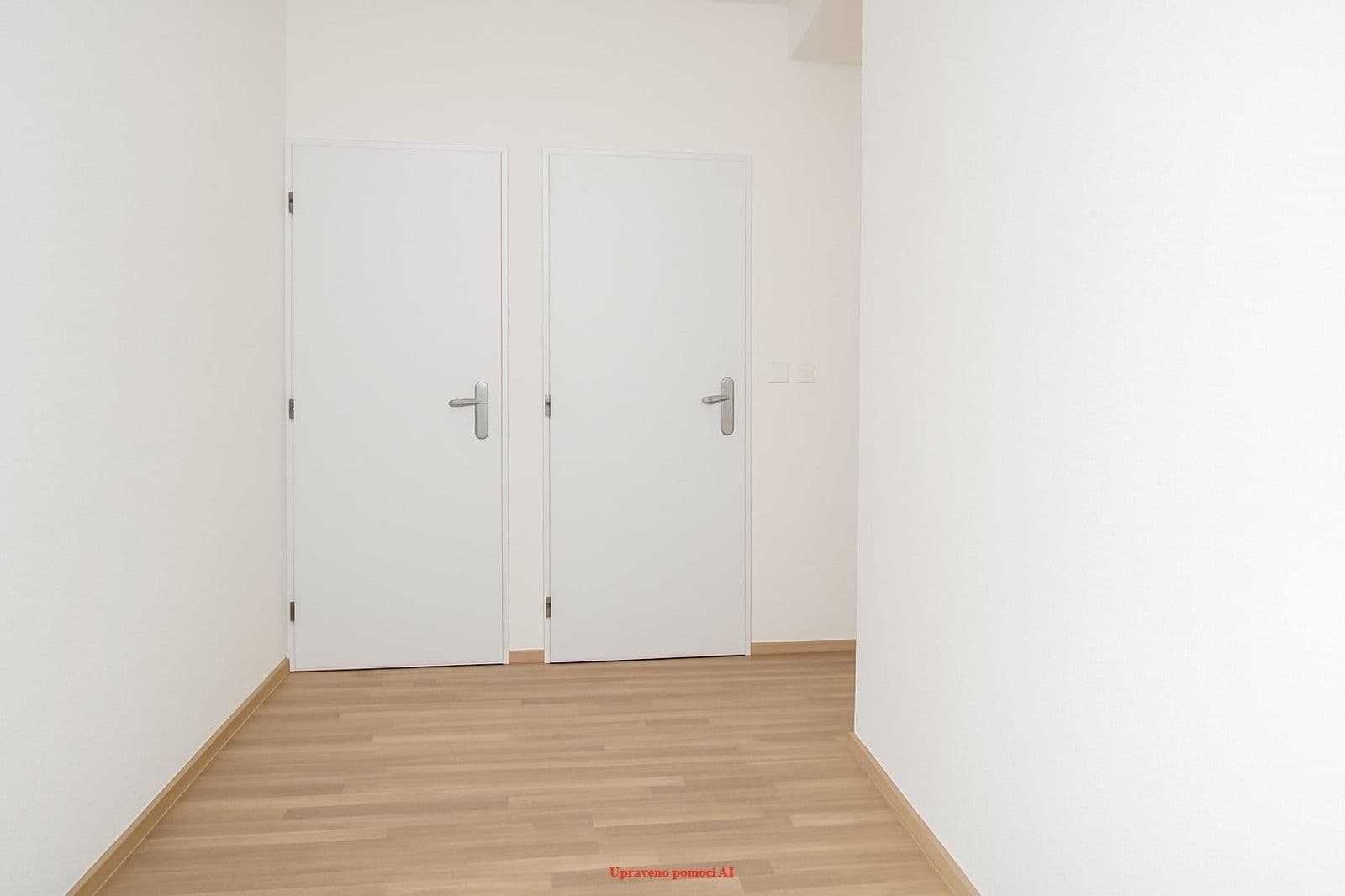Pronájem bytu 2+1 52 m², Komenského, Ostrava, Moravskoslezský kraj Pronájem bytu 2+1 52 m², Komenského, Ostrava, Moravskoslezský kraj