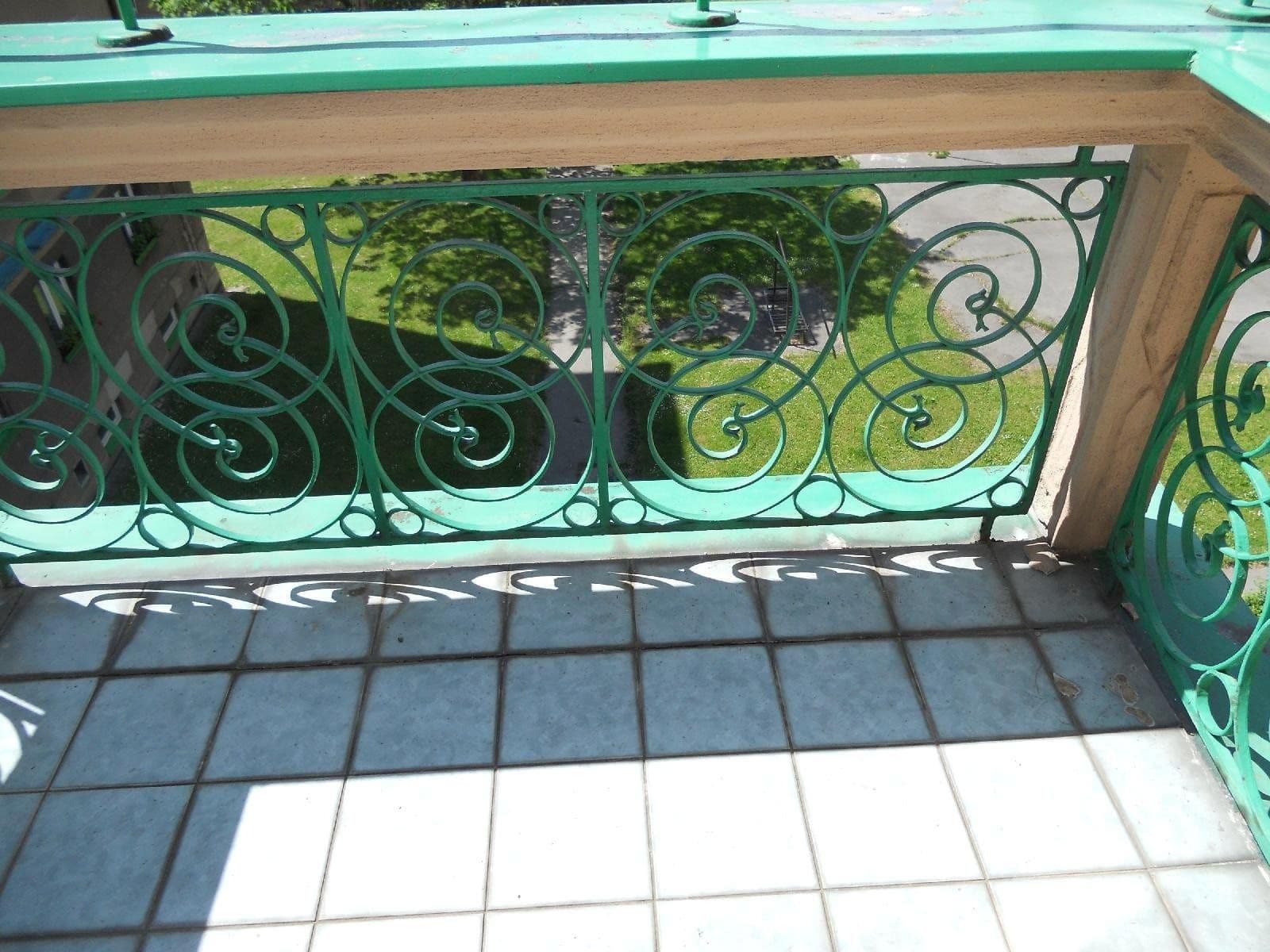 Pronájem bytu 2+1 52 m², Komenského, Ostrava, Moravskoslezský kraj Pronájem bytu 2+1 52 m², Komenského, Ostrava, Moravskoslezský kraj