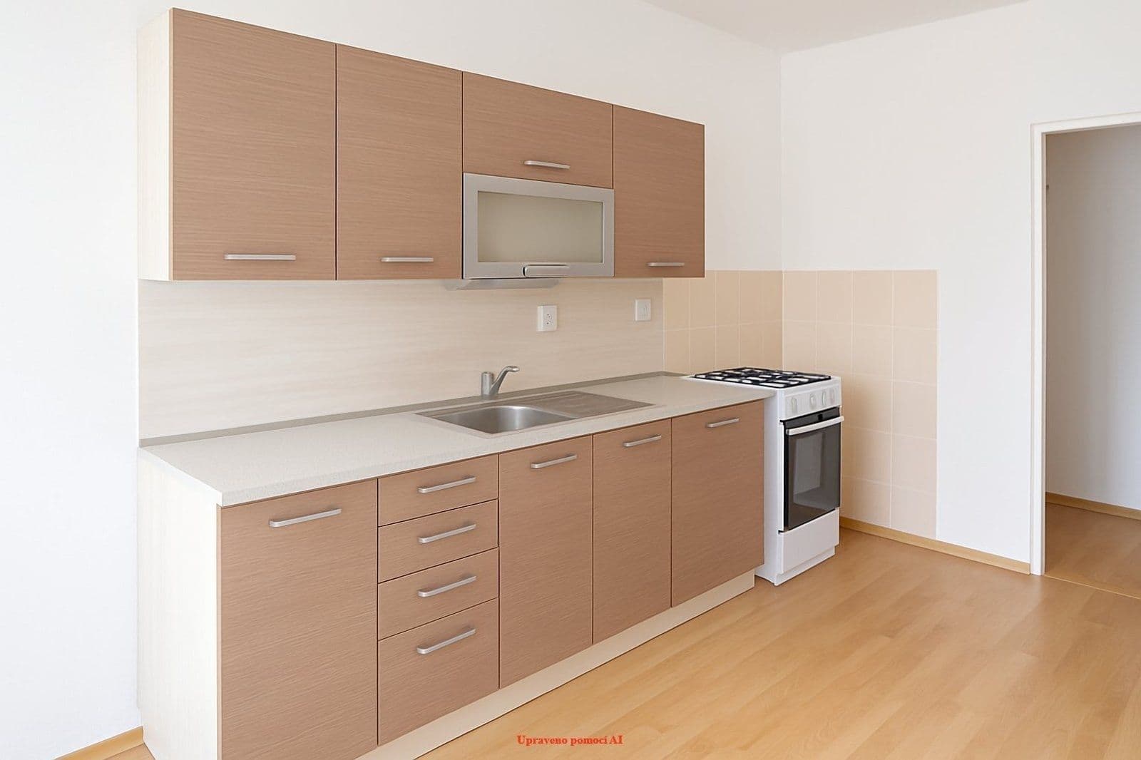 Pronájem bytu 2+1 58 m², Matěje Kopeckého, Ostrava, Moravskoslezský kraj Pronájem bytu 2+1 58 m², Matěje Kopeckého, Ostrava, Moravskoslezský kraj