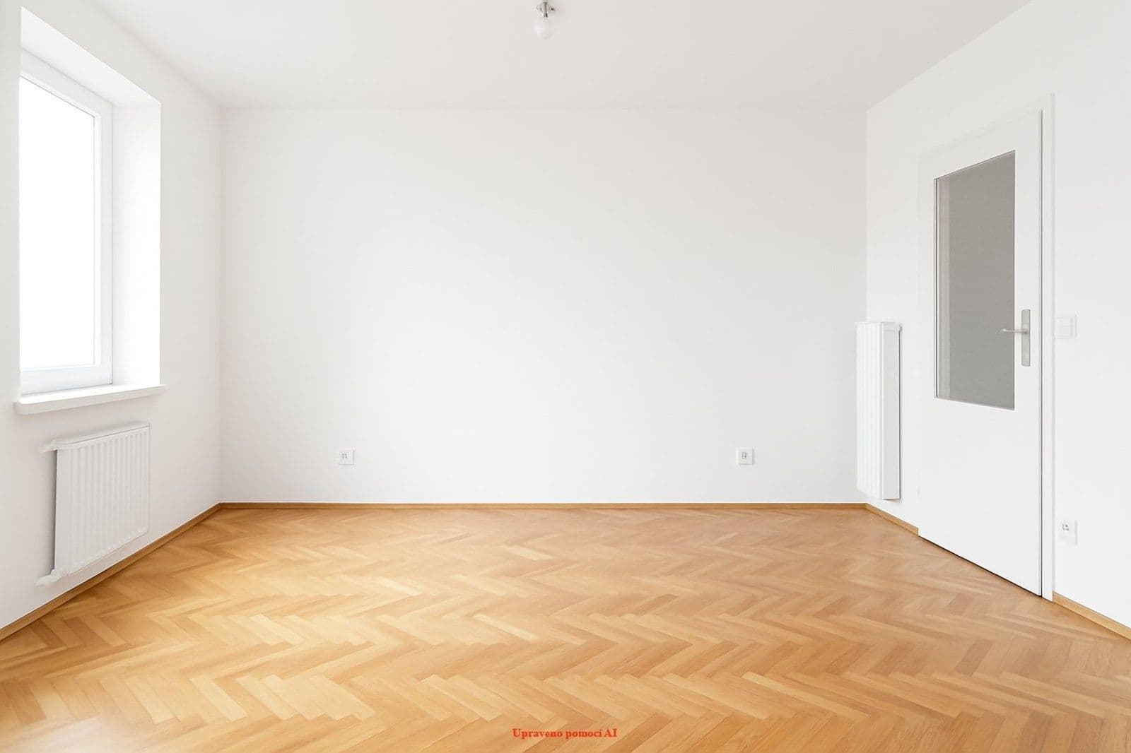 Pronájem bytu 2+1 58 m², Matěje Kopeckého, Ostrava, Moravskoslezský kraj Pronájem bytu 2+1 58 m², Matěje Kopeckého, Ostrava, Moravskoslezský kraj