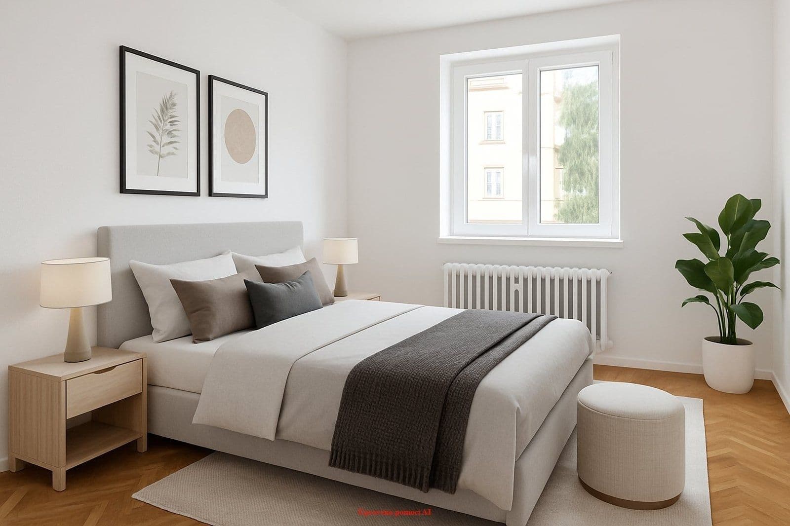 Pronájem bytu 2+1 58 m², Matěje Kopeckého, Ostrava, Moravskoslezský kraj Pronájem bytu 2+1 58 m², Matěje Kopeckého, Ostrava, Moravskoslezský kraj