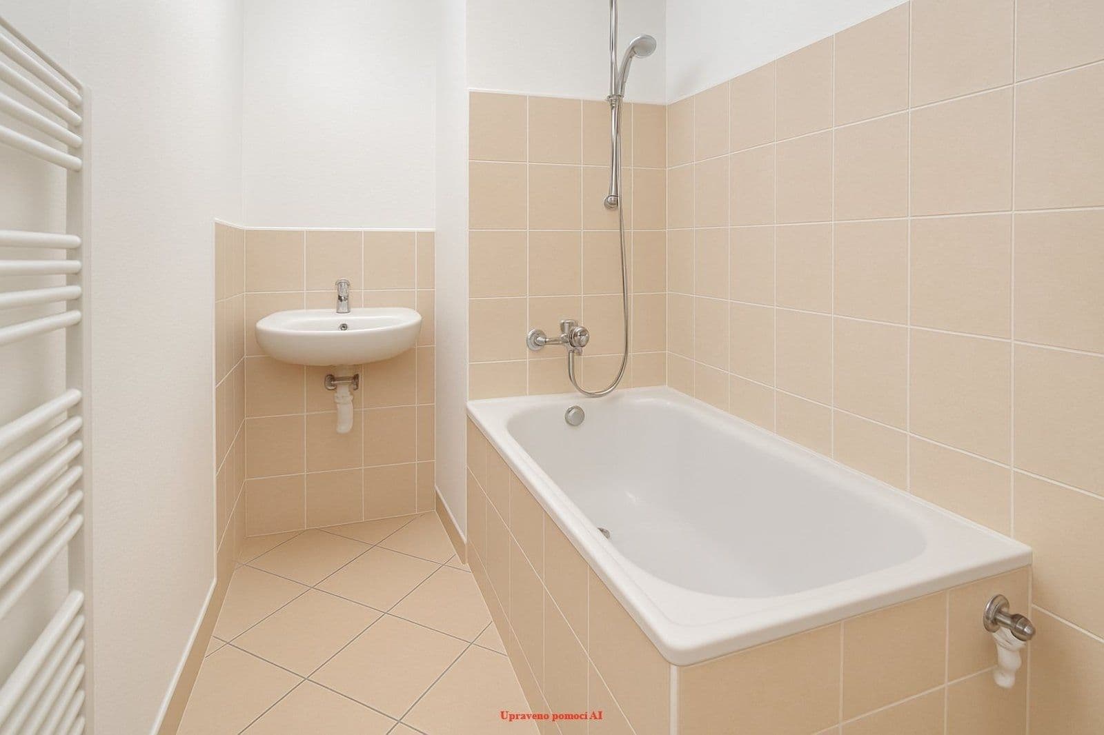 Pronájem bytu 2+1 58 m², Matěje Kopeckého, Ostrava, Moravskoslezský kraj Pronájem bytu 2+1 58 m², Matěje Kopeckého, Ostrava, Moravskoslezský kraj